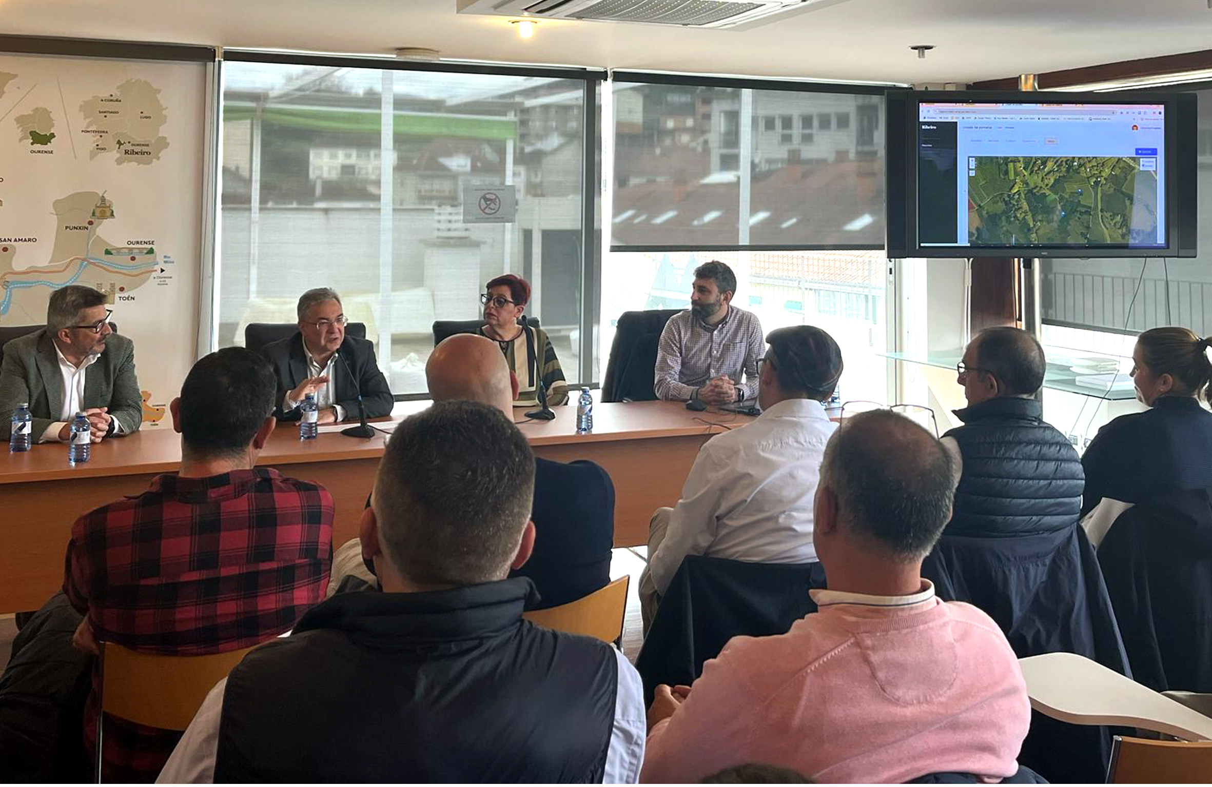 Foto dixitalizacion viñedos_3