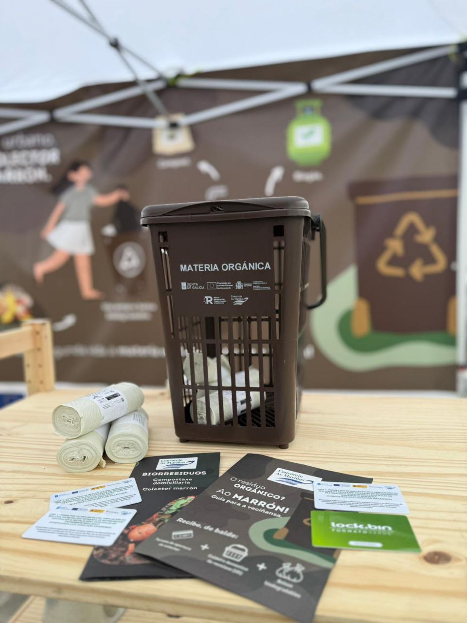 Foto materiais marrón (3)