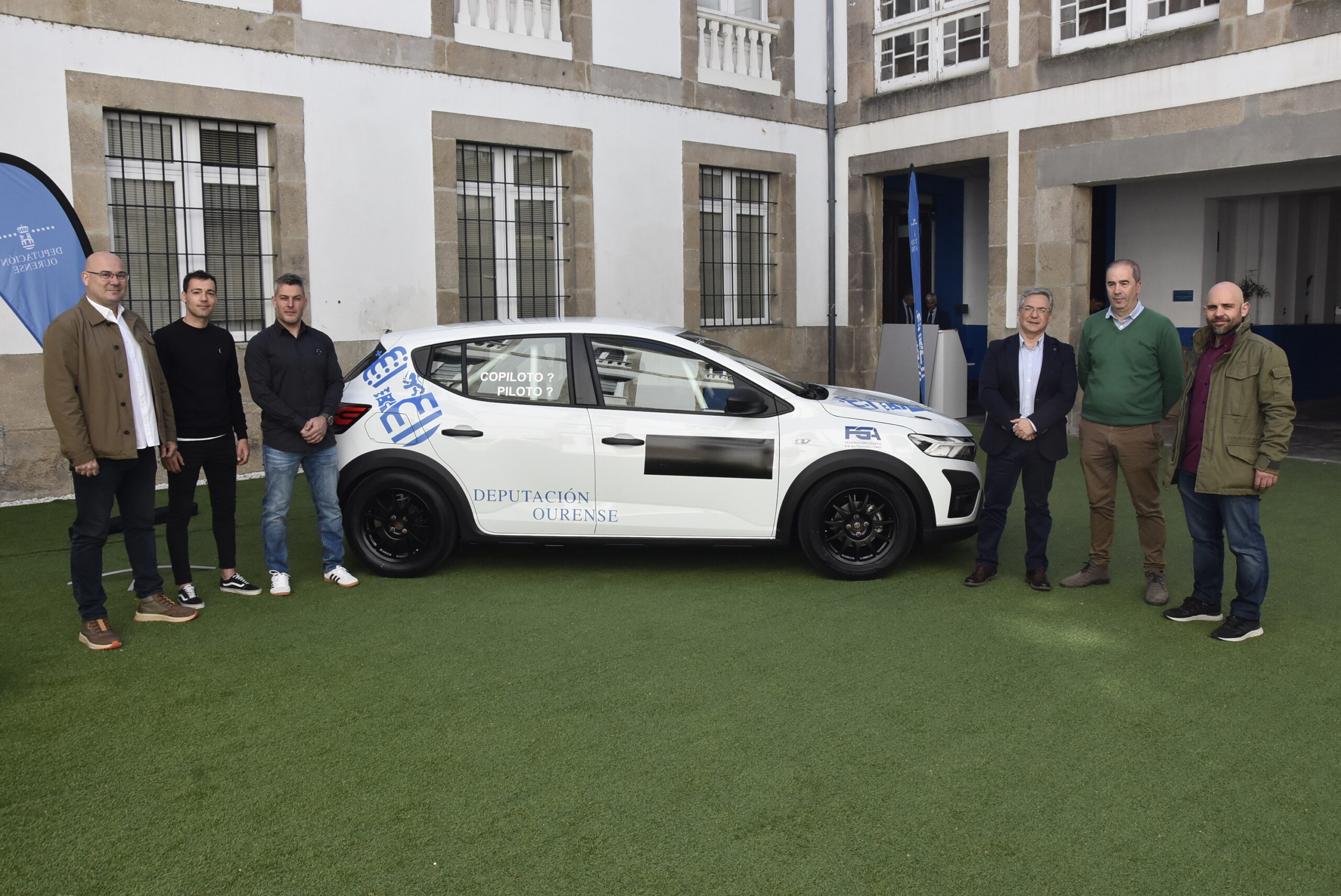 Foto presentacion Bolsa Motor Futuro (2)