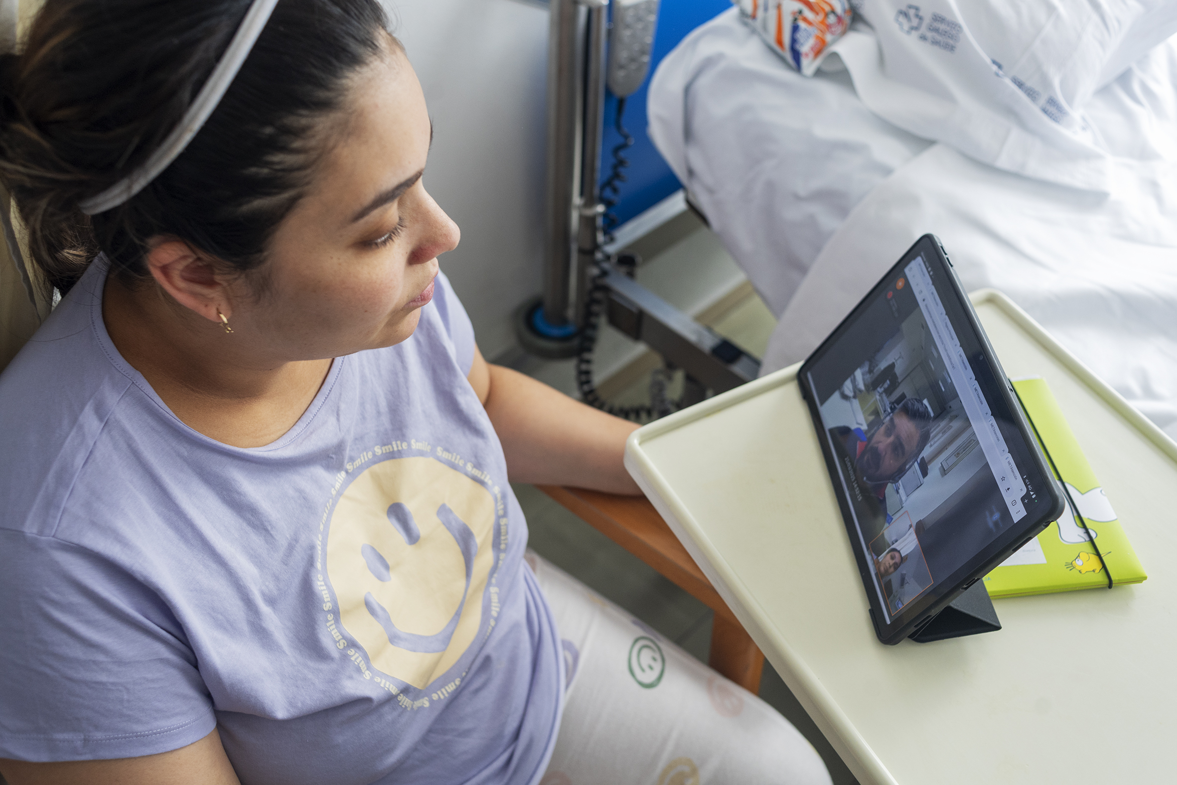 Foto primeiro ChegOU 2025_1