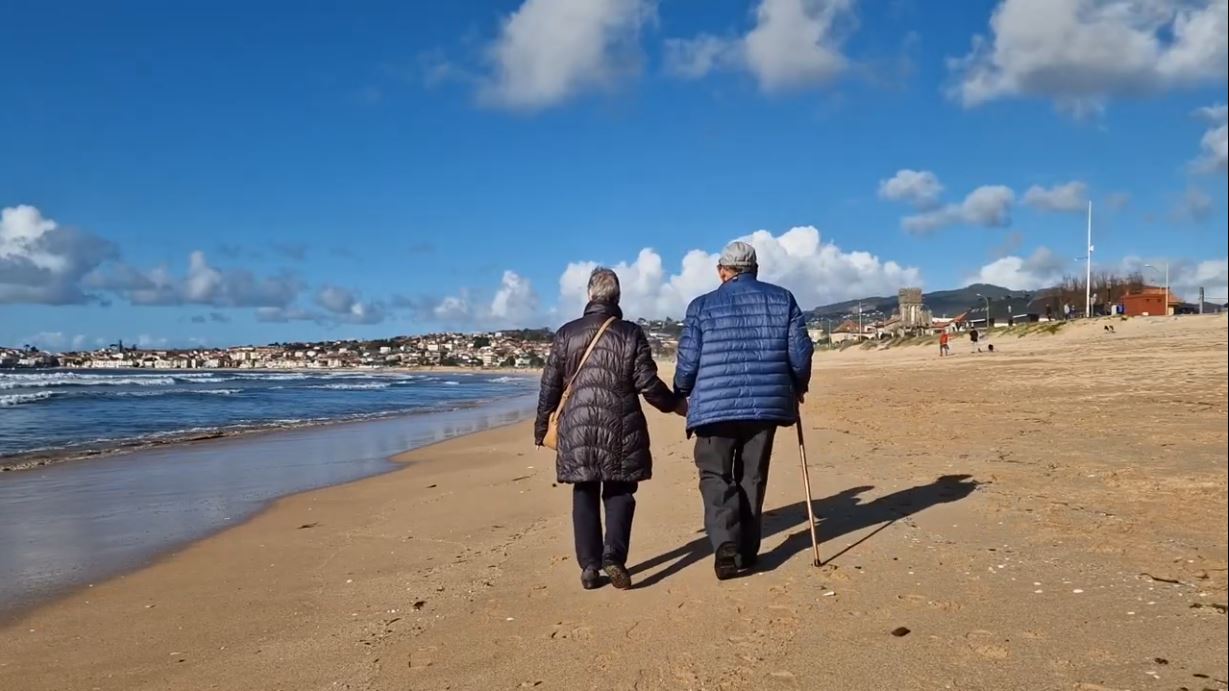 FotogramasFinalistas