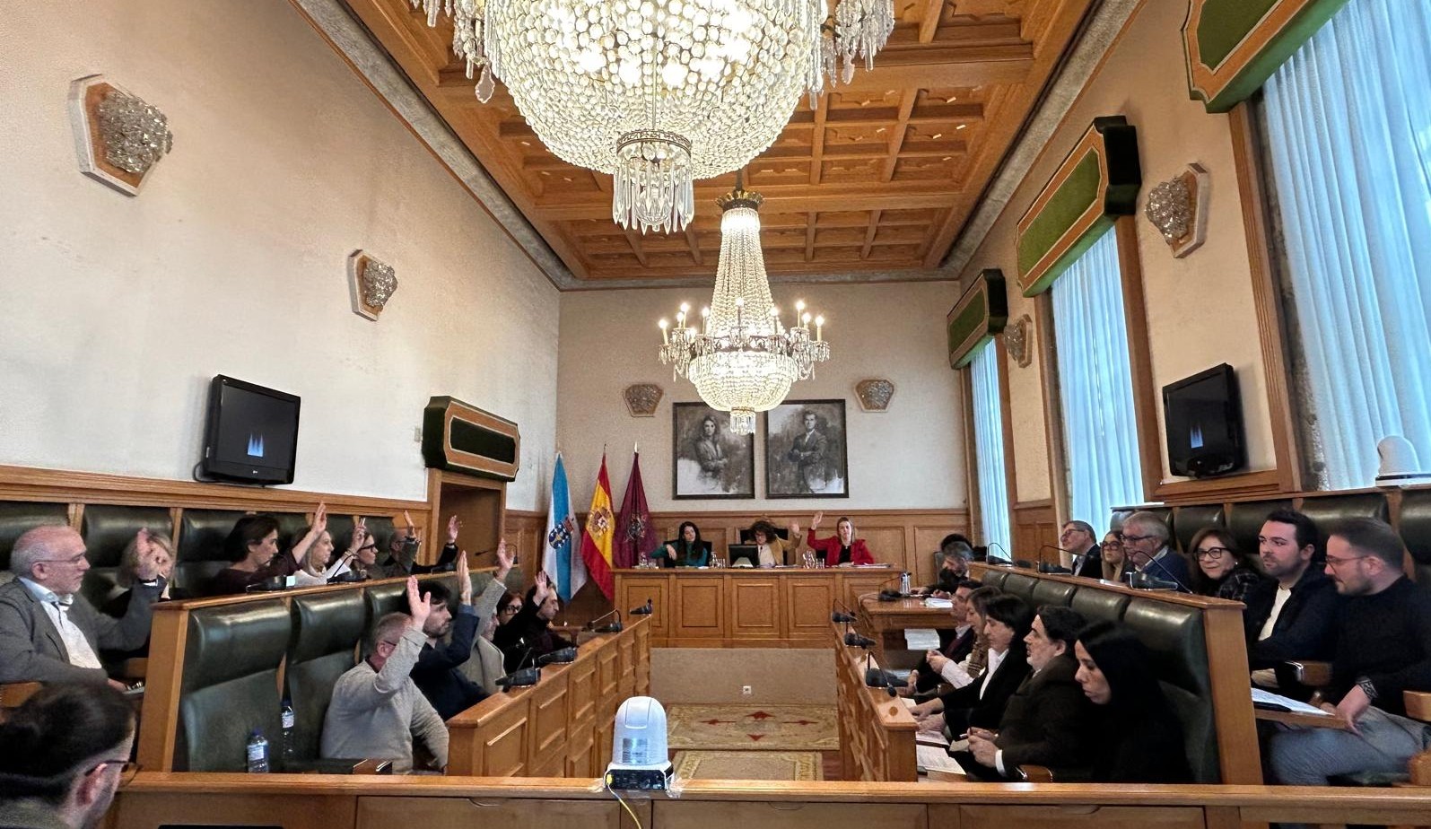 Imagen de WhatsApp 2025-02-27 a las 11.44.11_69fd8ef2