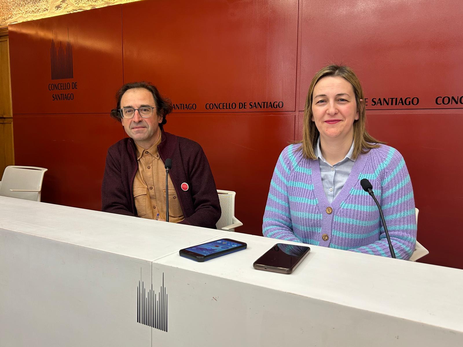 Imagen de WhatsApp 2025-03-03 a las 11.43.10_40360938