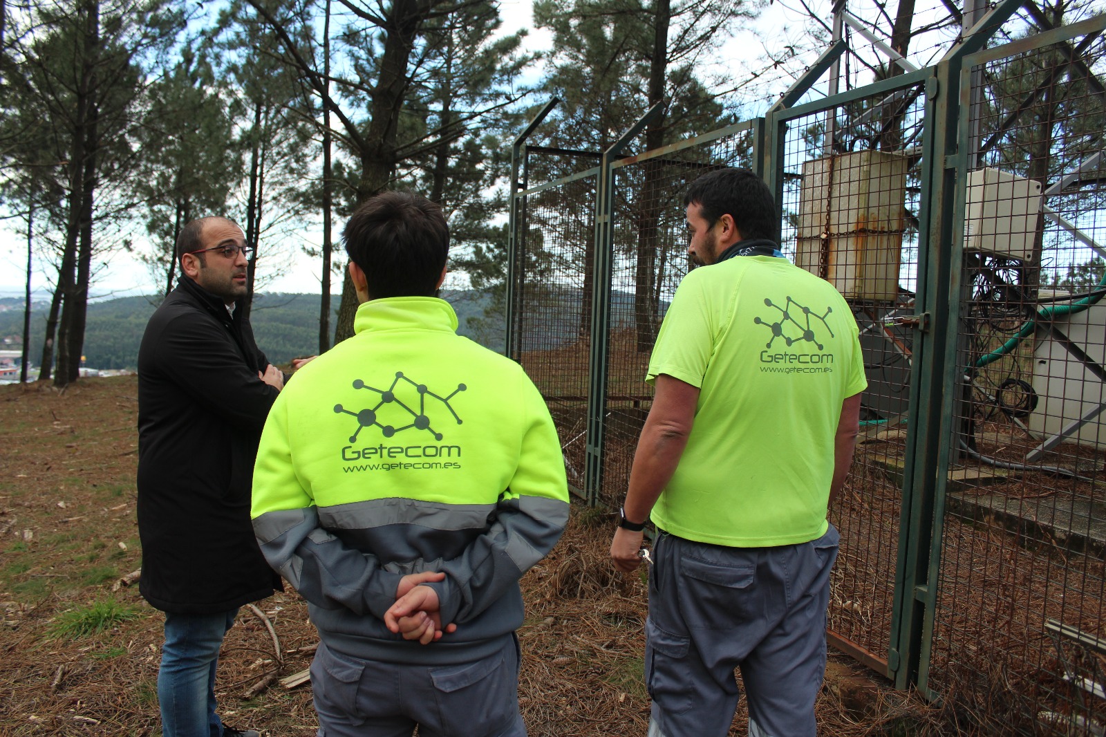 Imagen de WhatsApp 2025-03-03 a las 21.05.06_a3a4195f