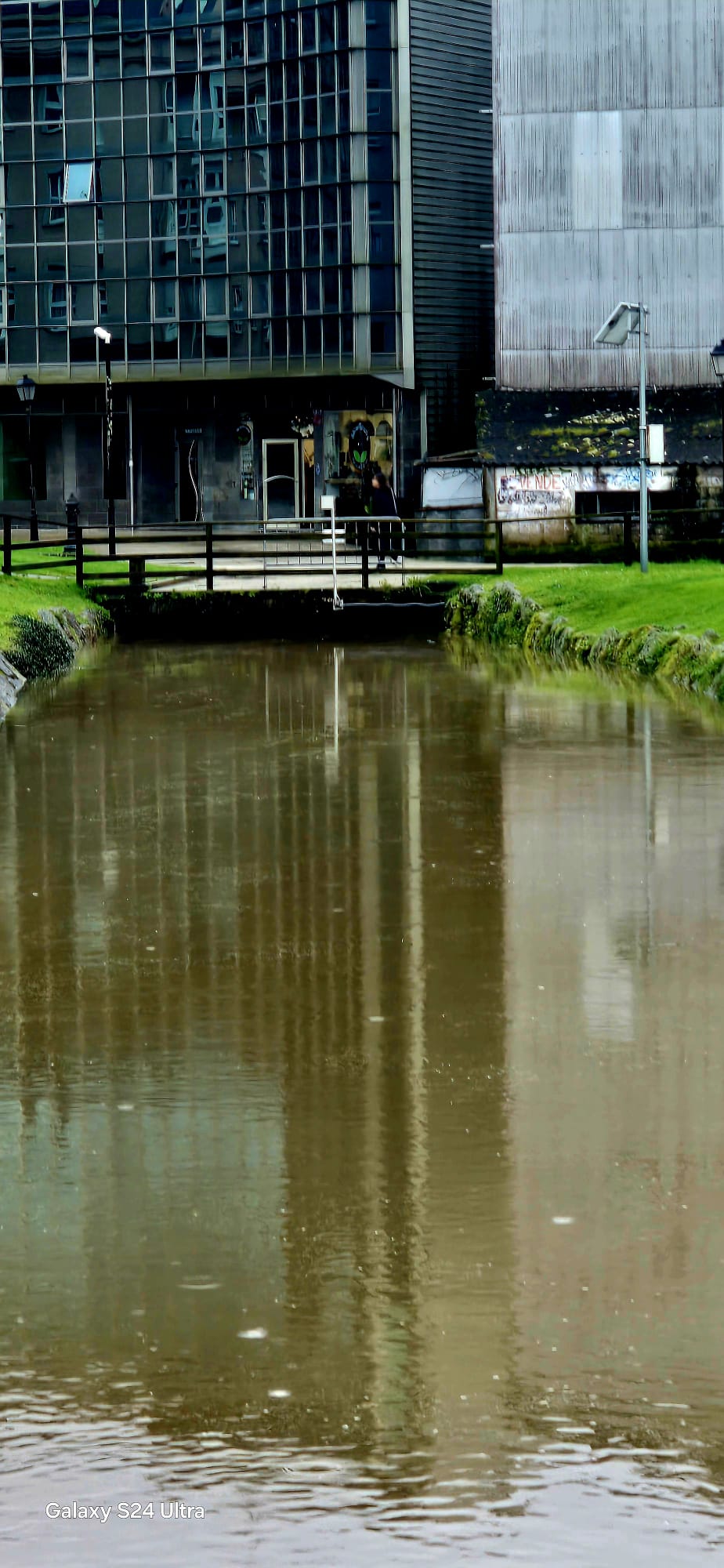 Imagen de WhatsApp 2025-03-04 a las 11.05.54_a8b138bd