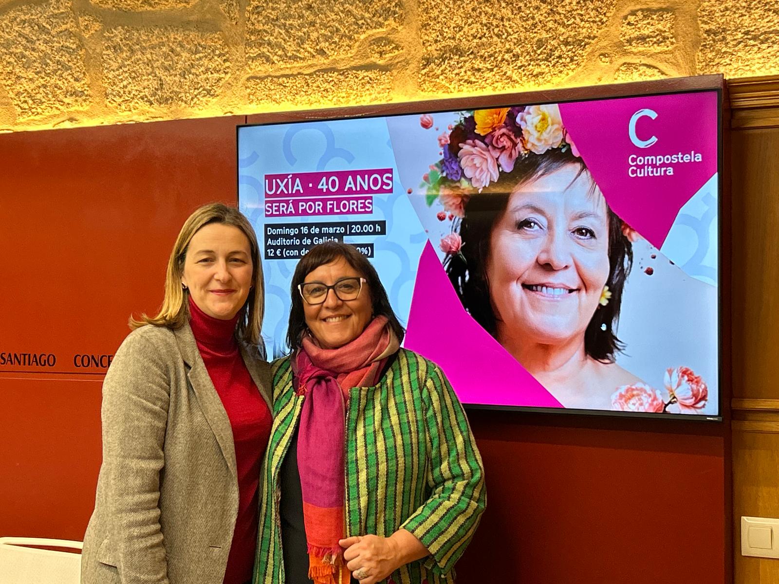 Imagen de WhatsApp 2025-03-06 a las 12.55.27_81d1ec00_1