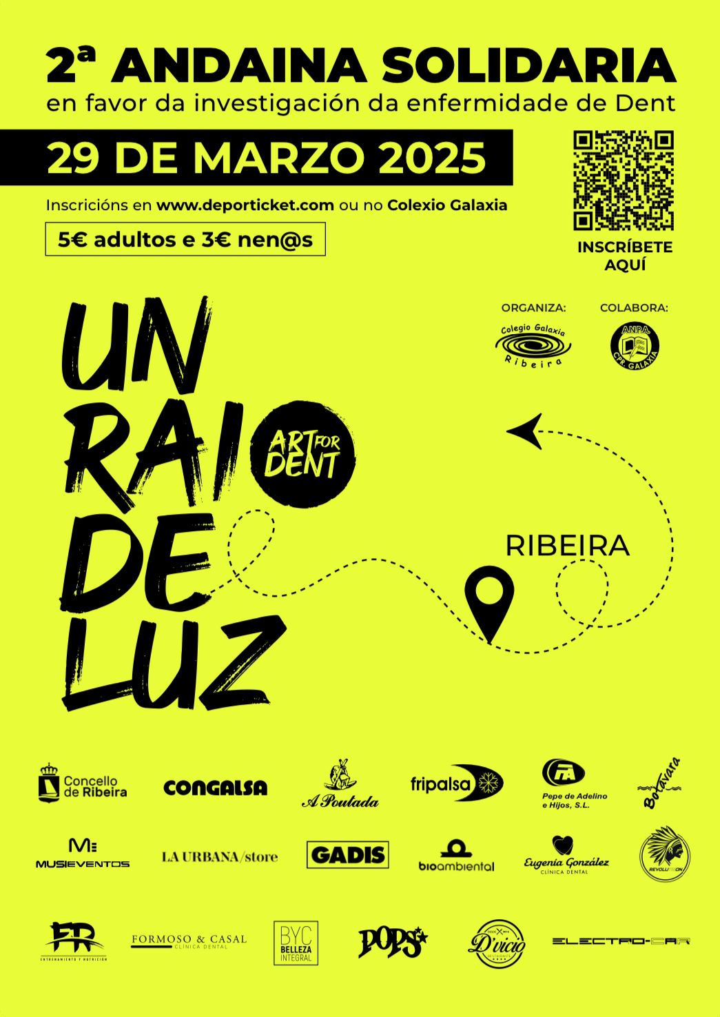 Imagen de WhatsApp 2025-03-10 a las 11.48.08_d58927db