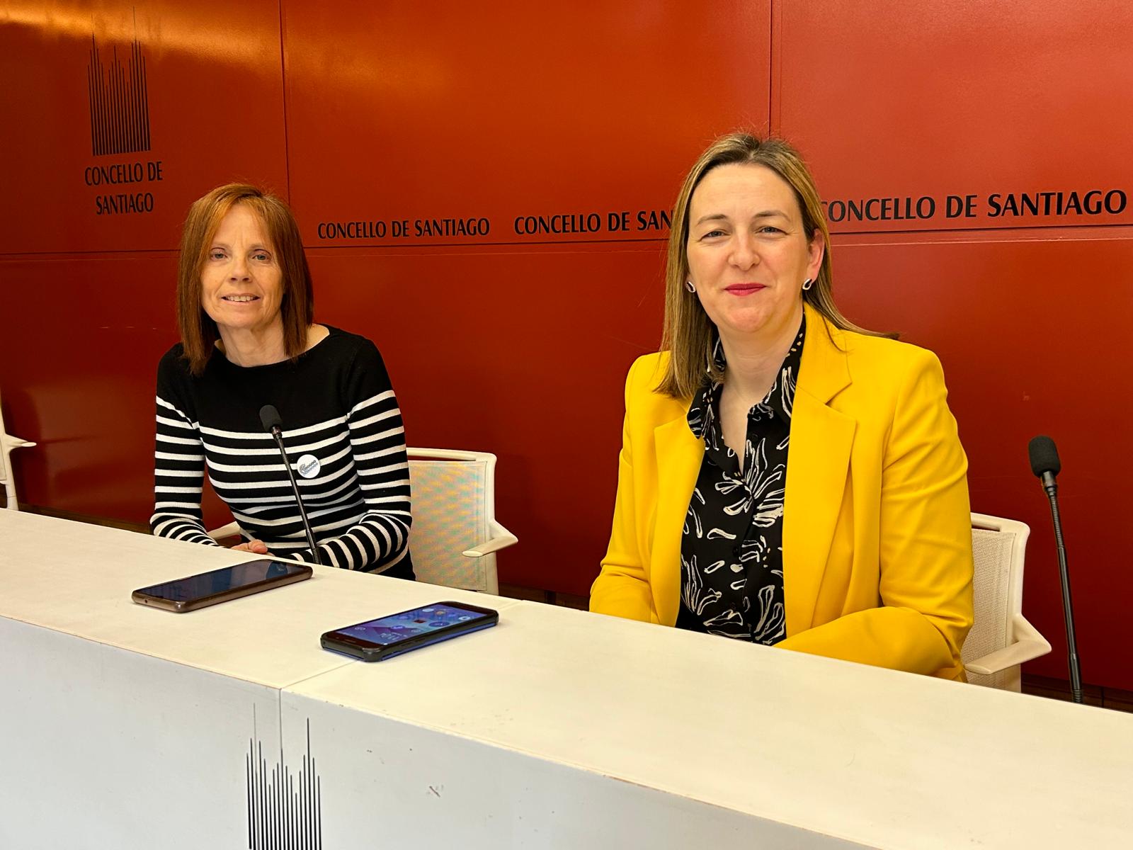 Imagen de WhatsApp 2025-03-11 a las 12.10.12_e5d556d9