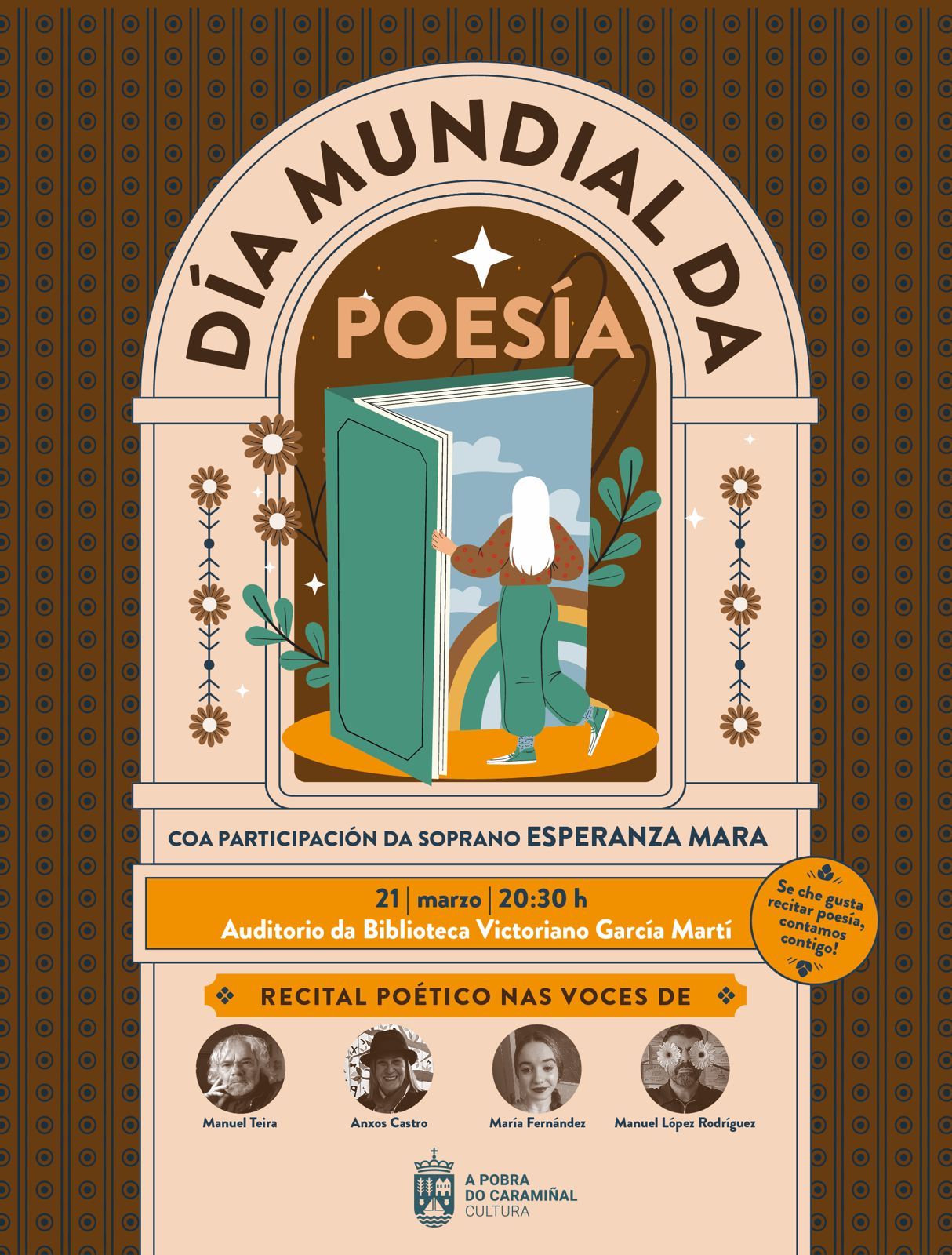 Imagen de WhatsApp 2025-03-18 a las 11.04.10_63a9fe8f