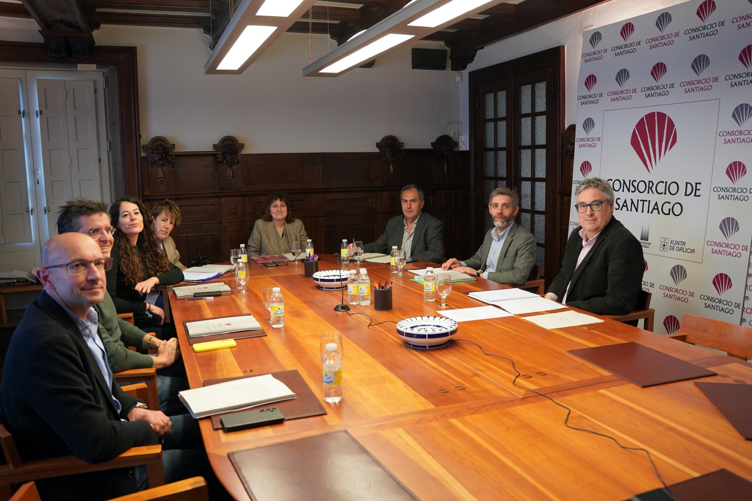 Imagen de WhatsApp 2025-03-20 a las 13.02.31_5e4a6fd7