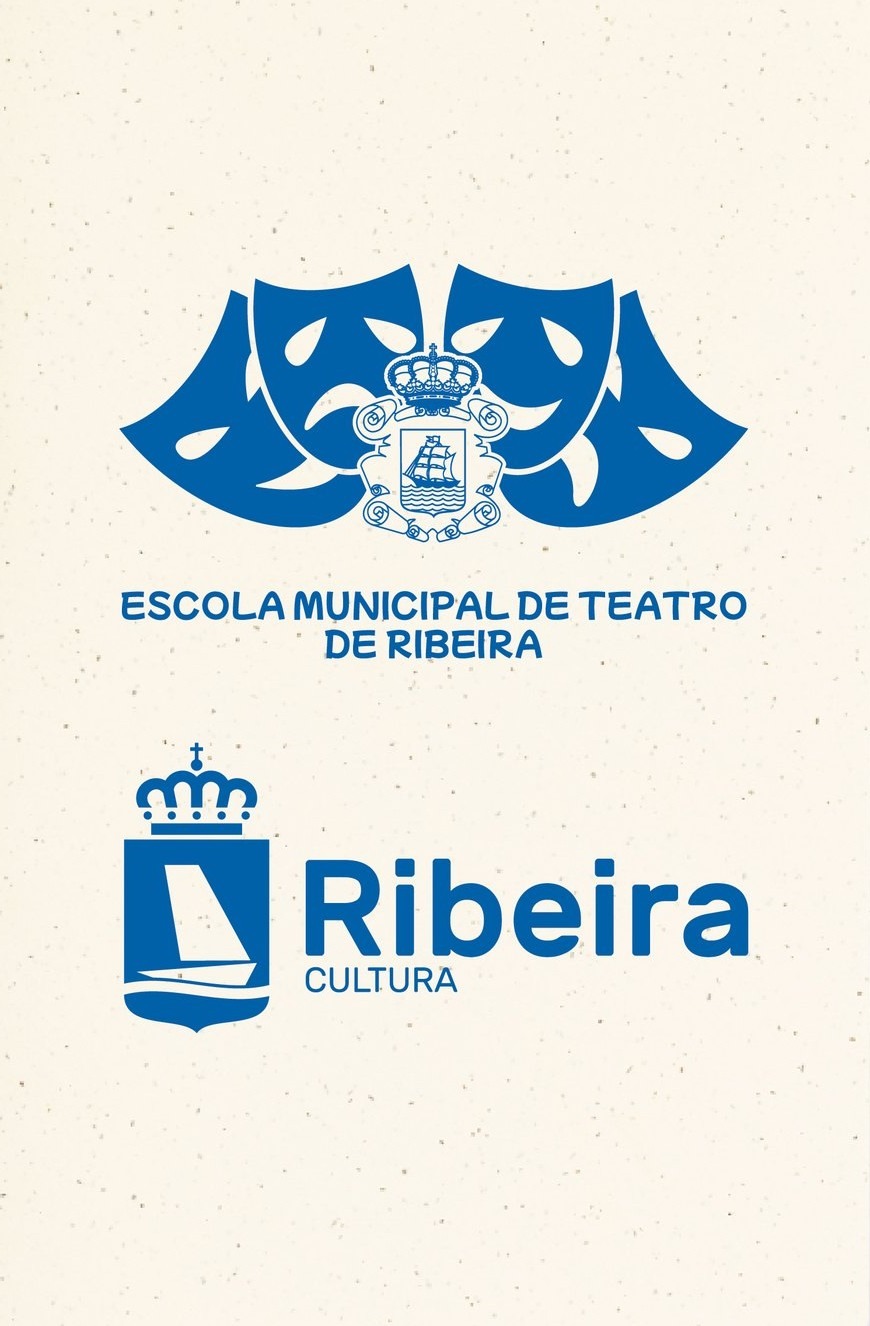 Imagen de WhatsApp 2025-03-20 a las 15.38.16_204df92d