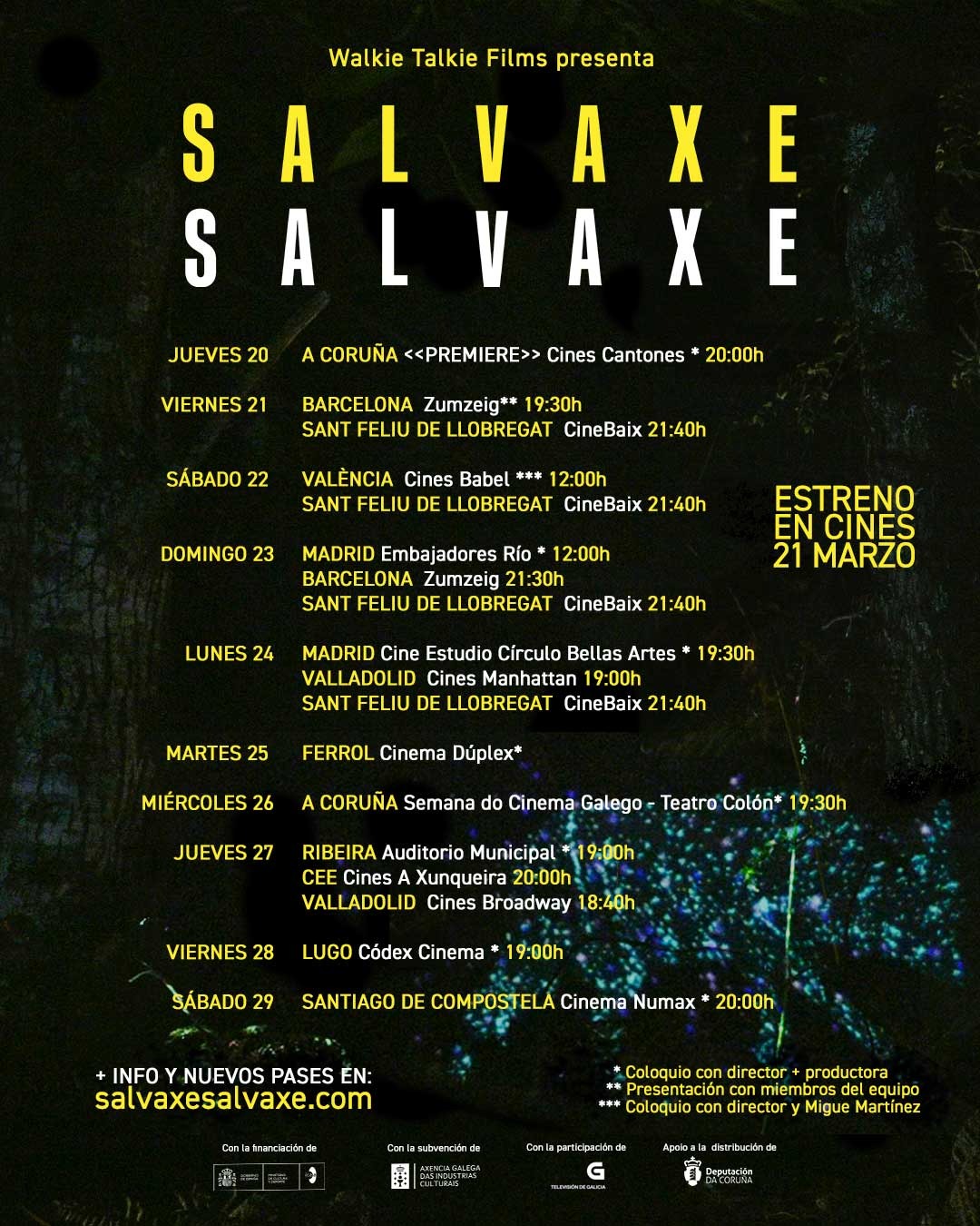 Imagen de WhatsApp 2025-03-21 a las 11.37.58_e1b55853