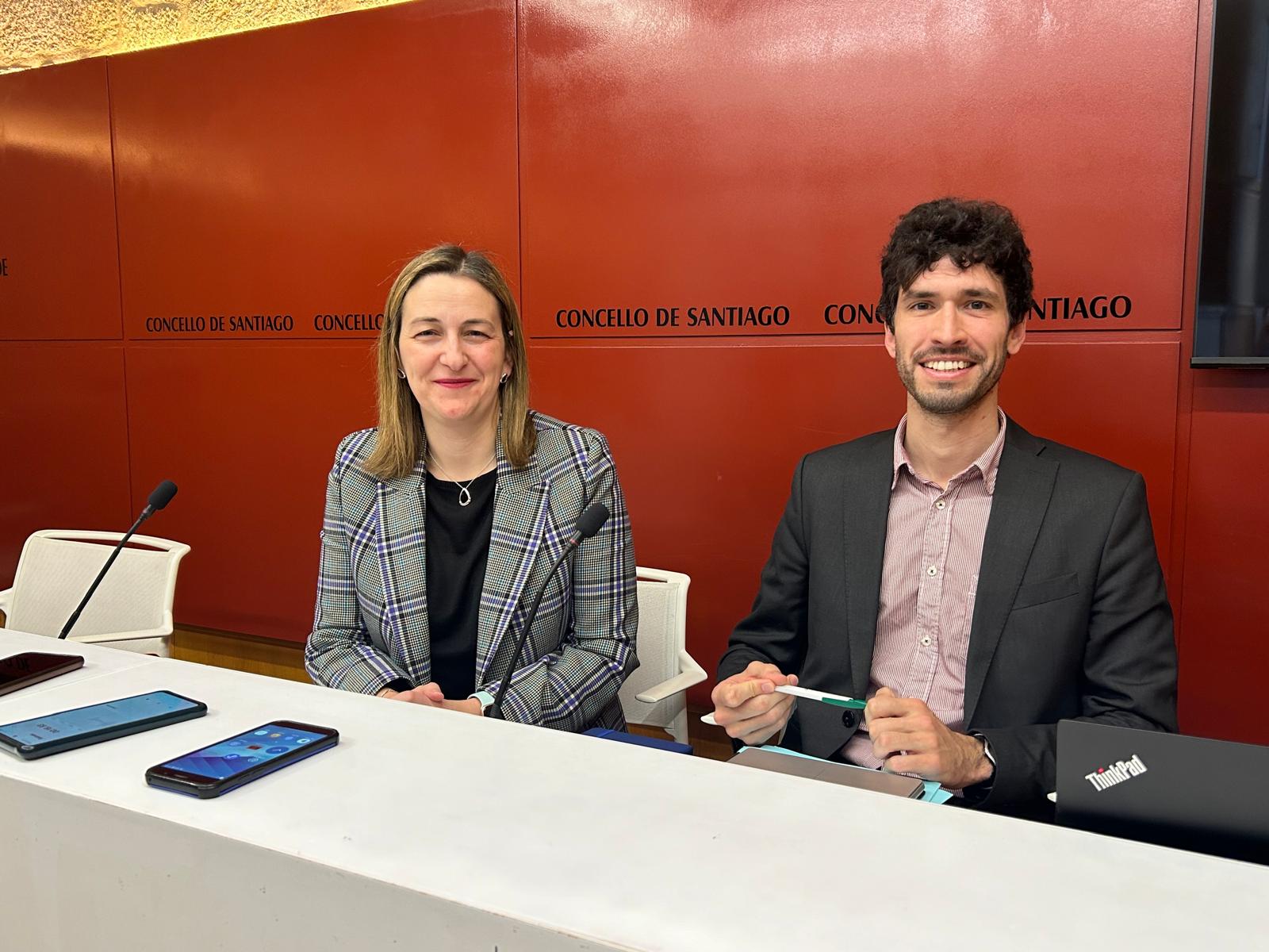 Imagen de WhatsApp 2025-03-24 a las 11.38.56_8f3001a0