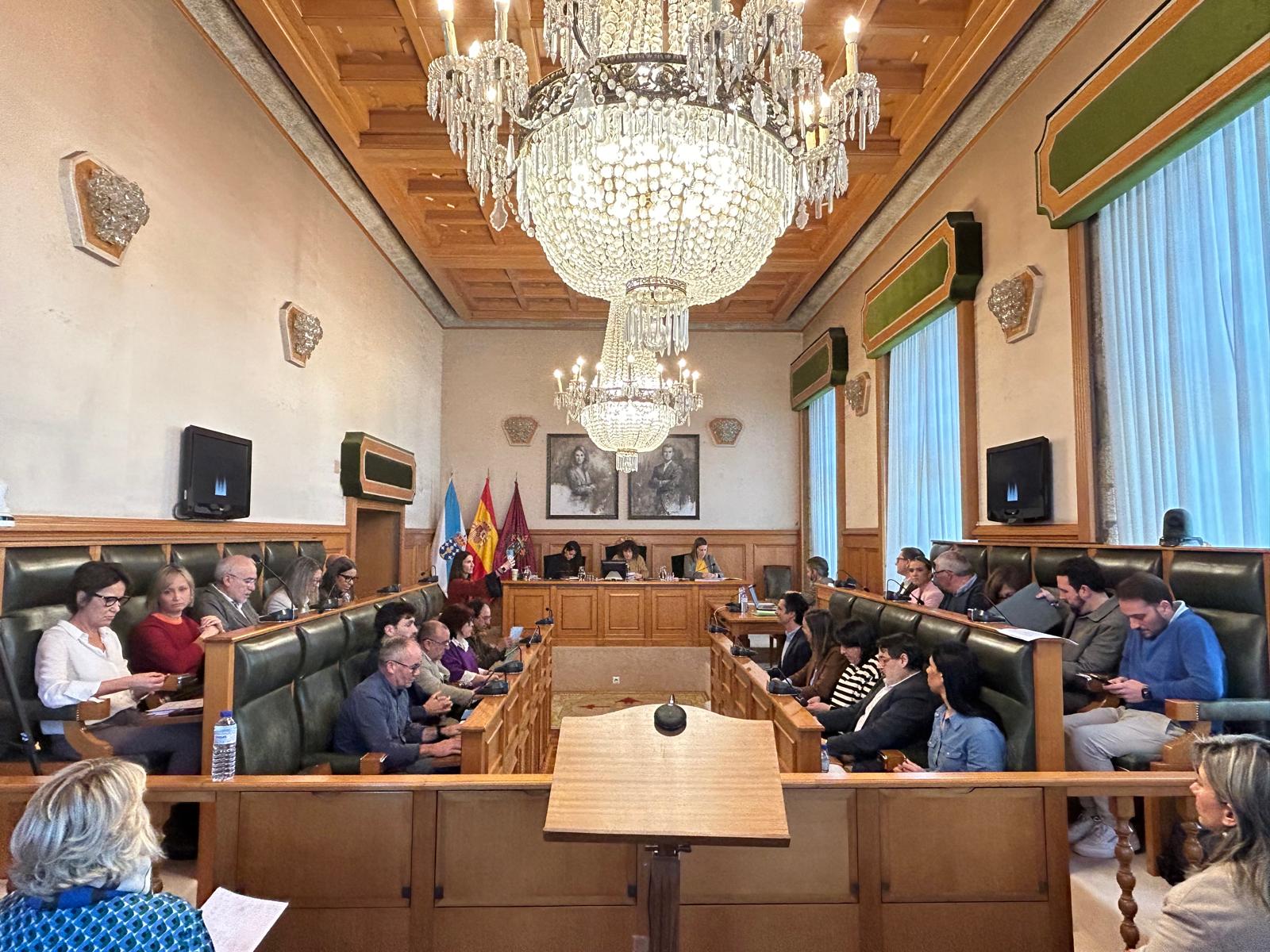 Imagen de WhatsApp 2025-03-27 a las 10.06.58_36d998c3