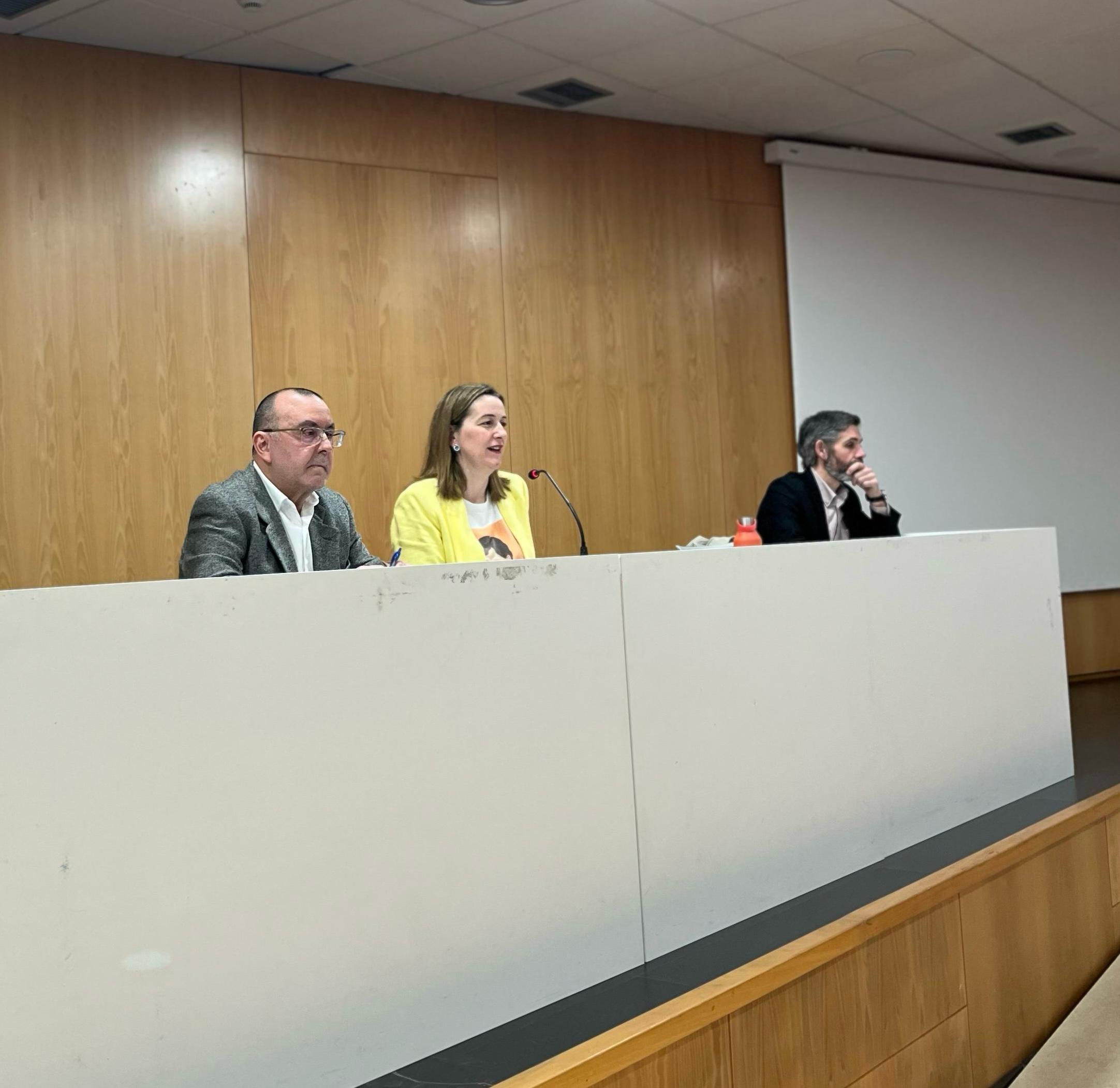 Imagen de WhatsApp 2025-03-28 a las 14.10.34_3d754ab3_0