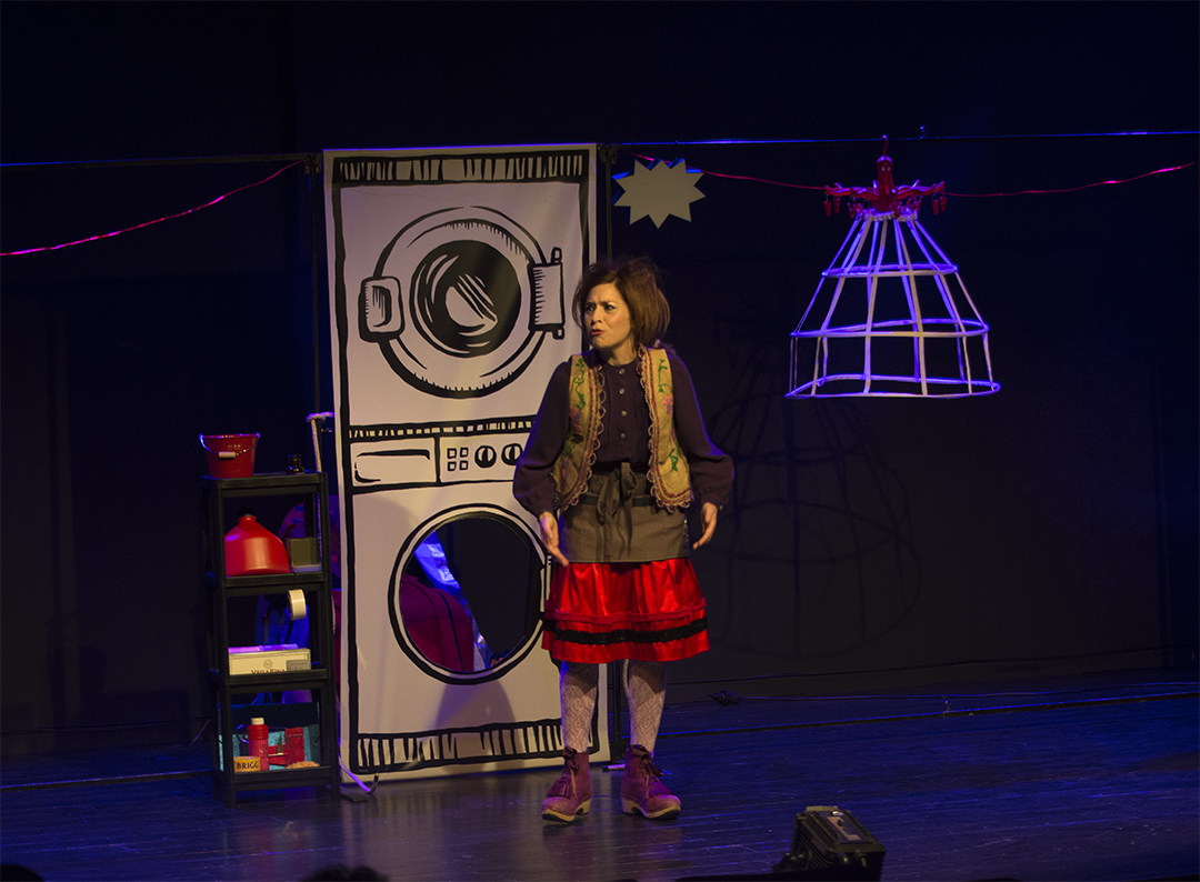 Imaxe_Isabel Risco_Bravas_Culturactiva.2