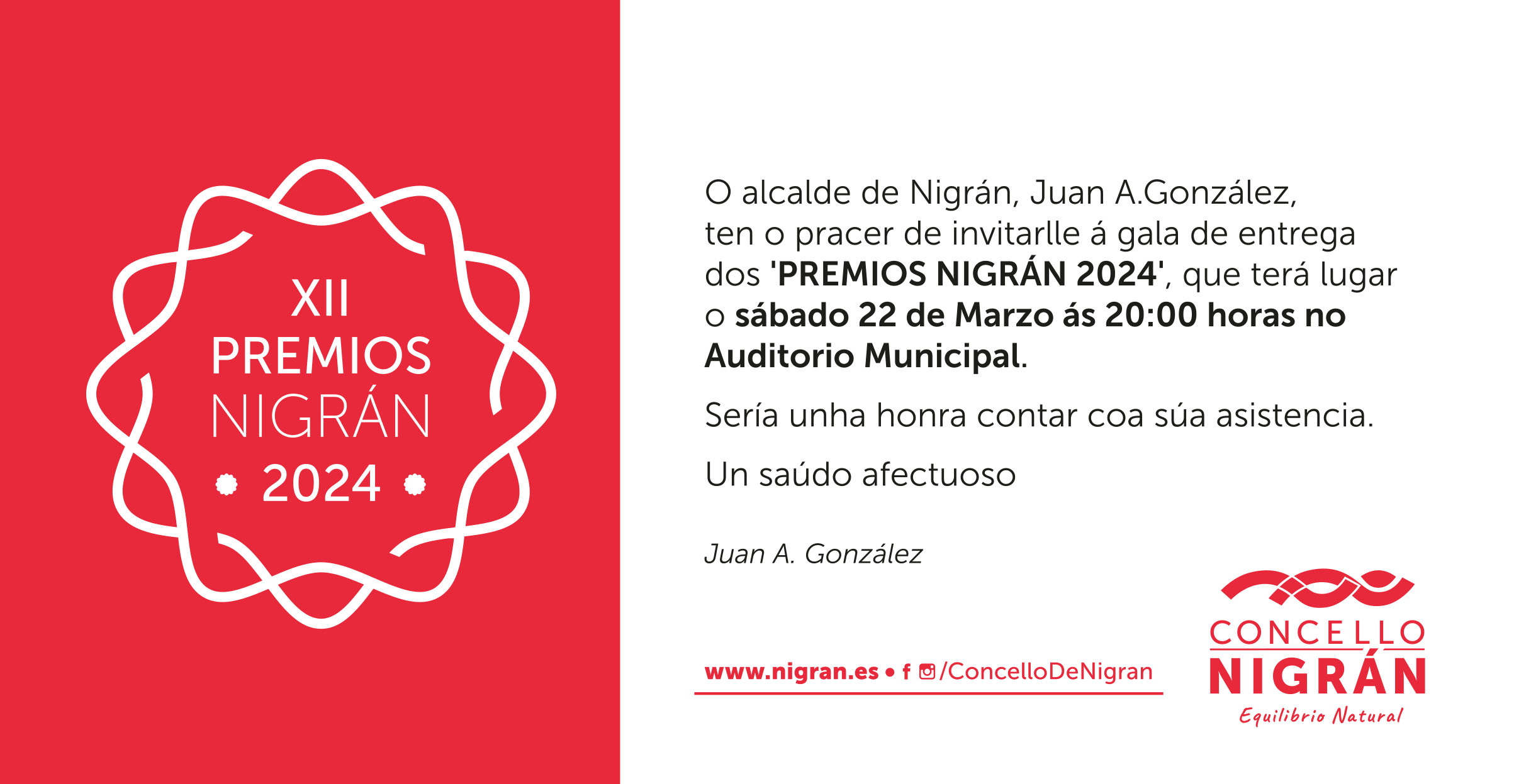 Invitacion_Premios_Nigran_2024_1.0