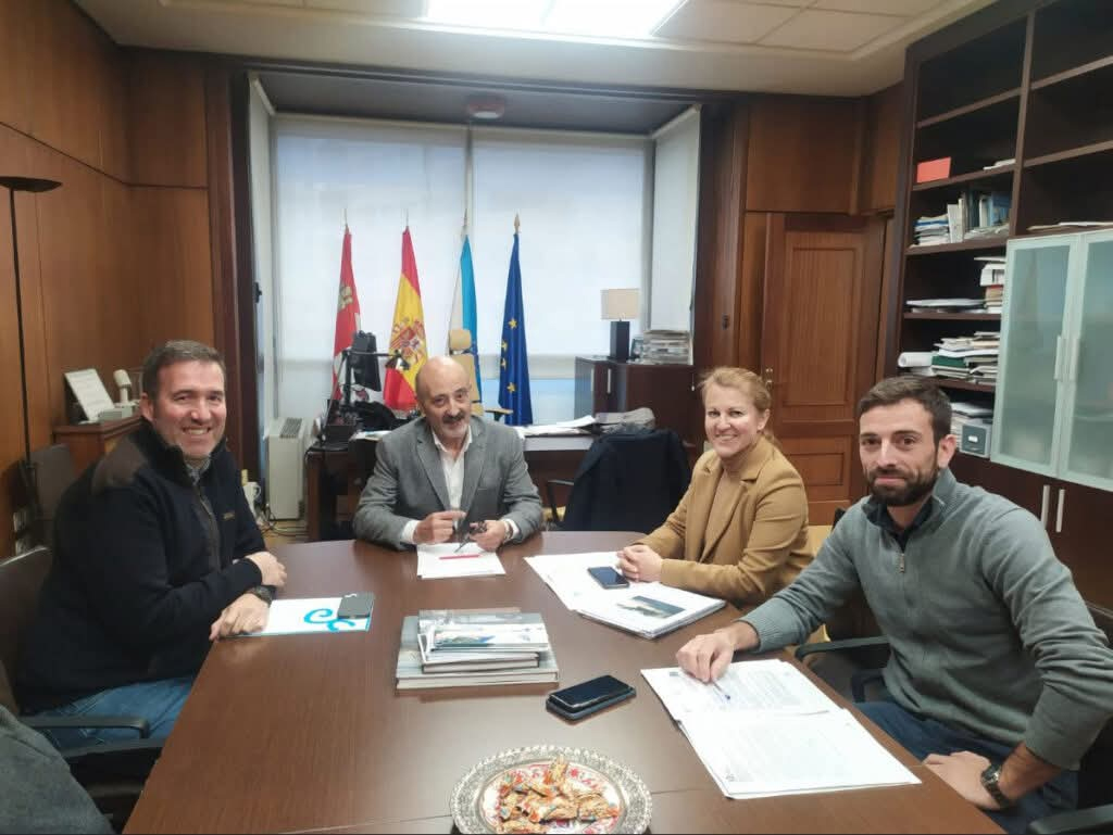 LOLI, MARCOS RUBEN ARQUITECTO E QUIROGA