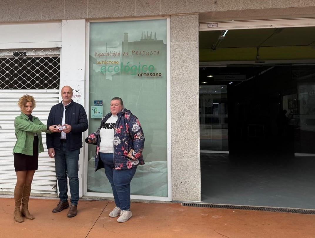 NOVO LOCAL BANASTRA (2)