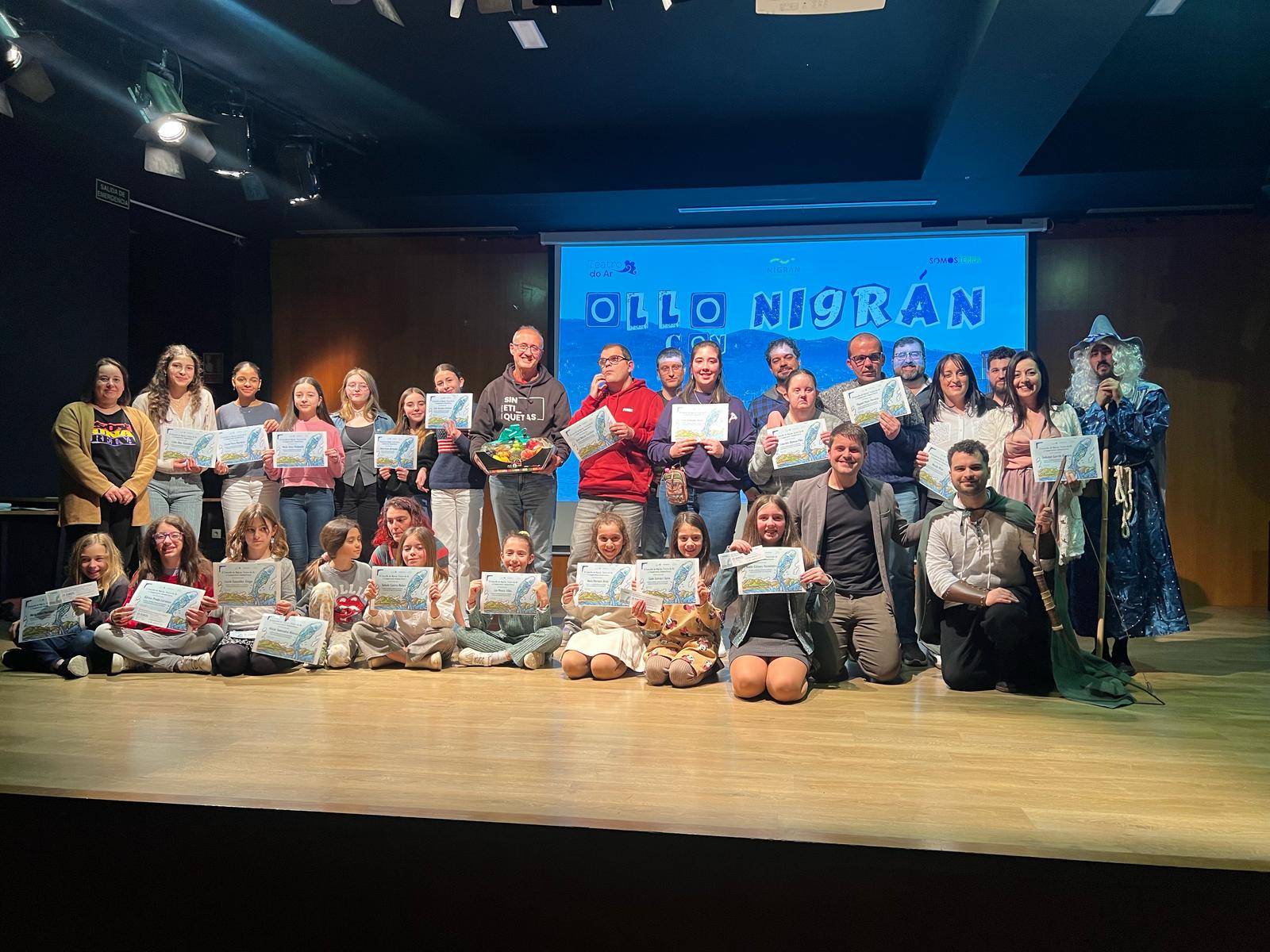 Ollo con Nigran 2025 (2)