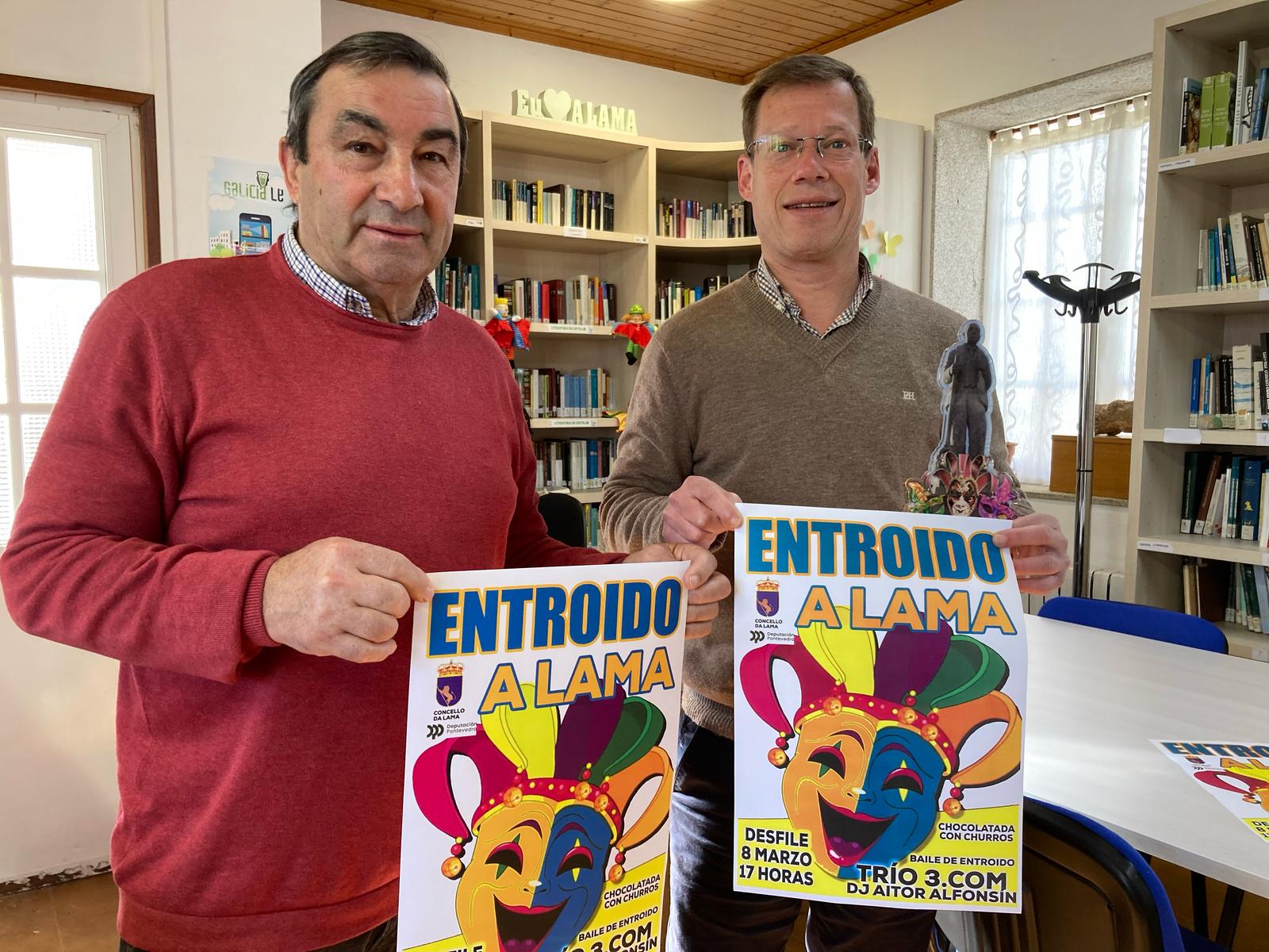 PHOTO-2025-03-04-14-21-51