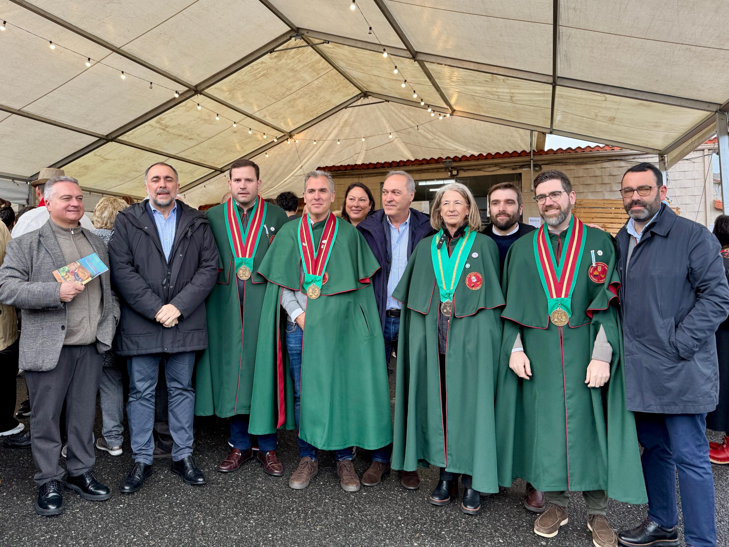 PHOTO-2025-03-09-13-33-54