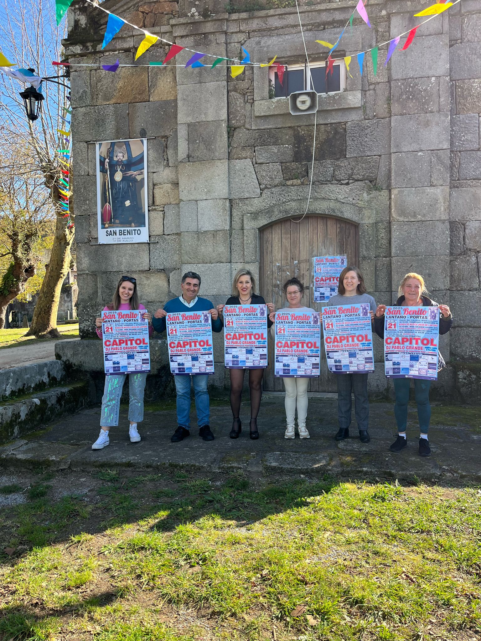 PHOTO-2025-03-17-13-33-09 2