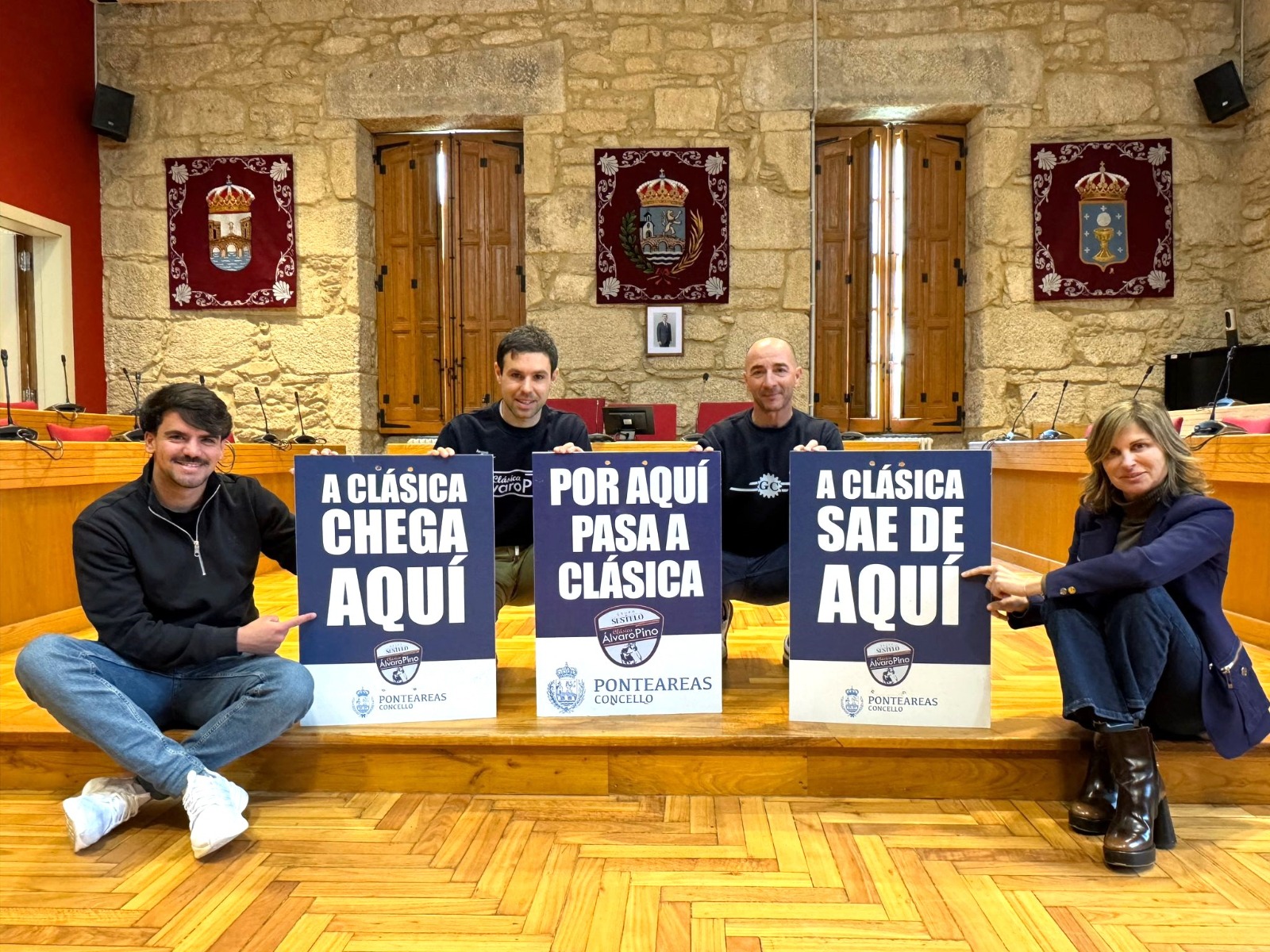 PRESENTACIÓN CLÁSICA ÁLVARO PINO (2)