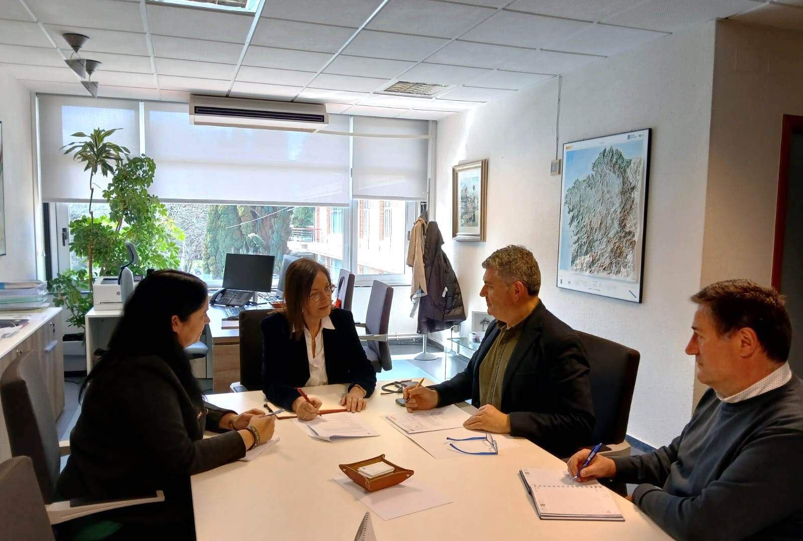 PazRodriguez_Alcalde_Boqueixon