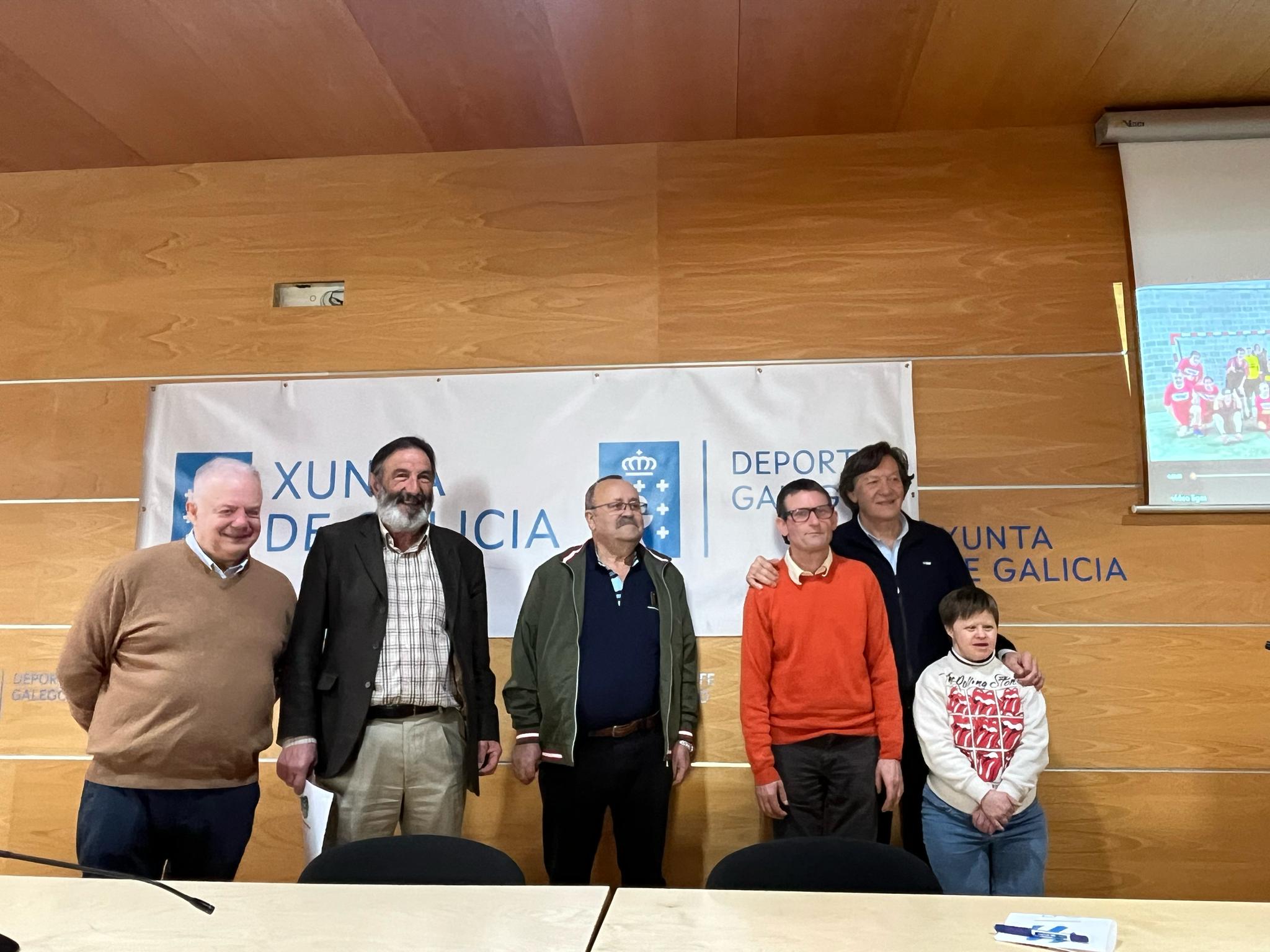 Presentacion Ligas (21)