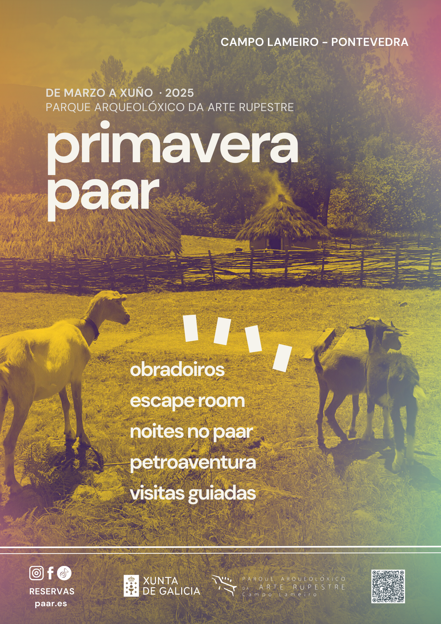 PrimaveranoPAAR_01