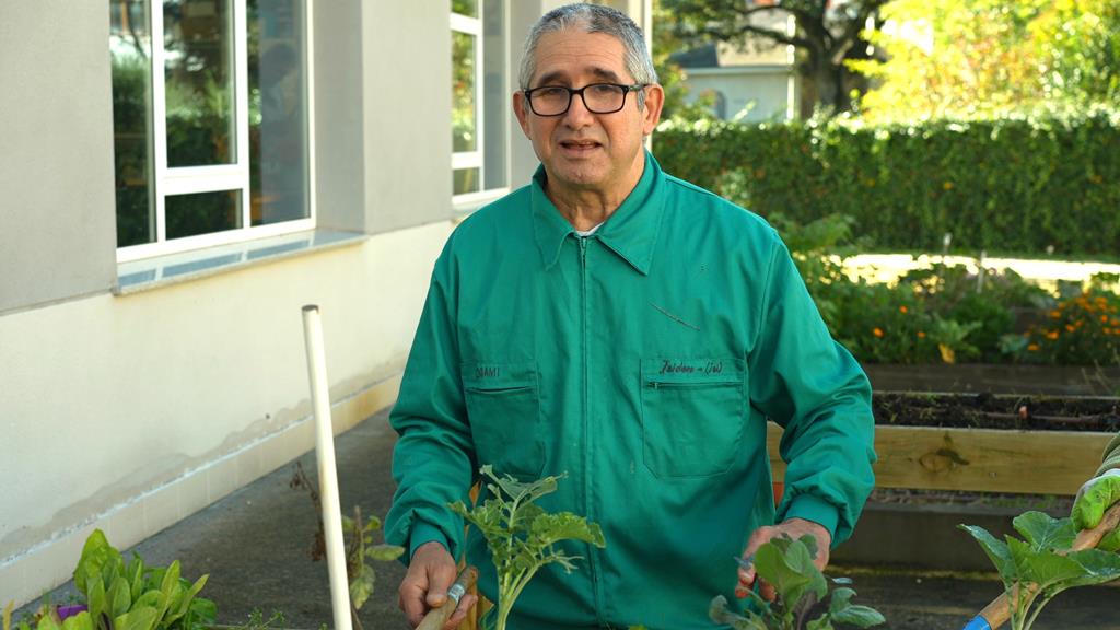 RbrFZwagNC-isidoro-do-servizo-atencion-diurna-cogami