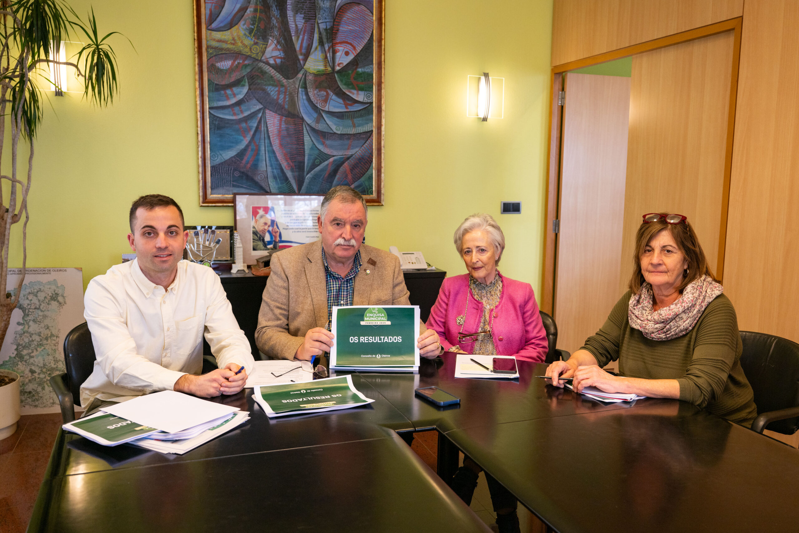 Rueda prensa resultados encuesta – 001 (1)