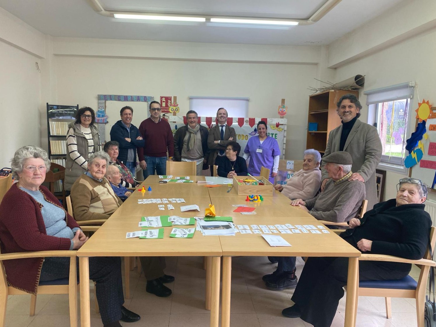 Servicio Estimulación Alzheimer (1)