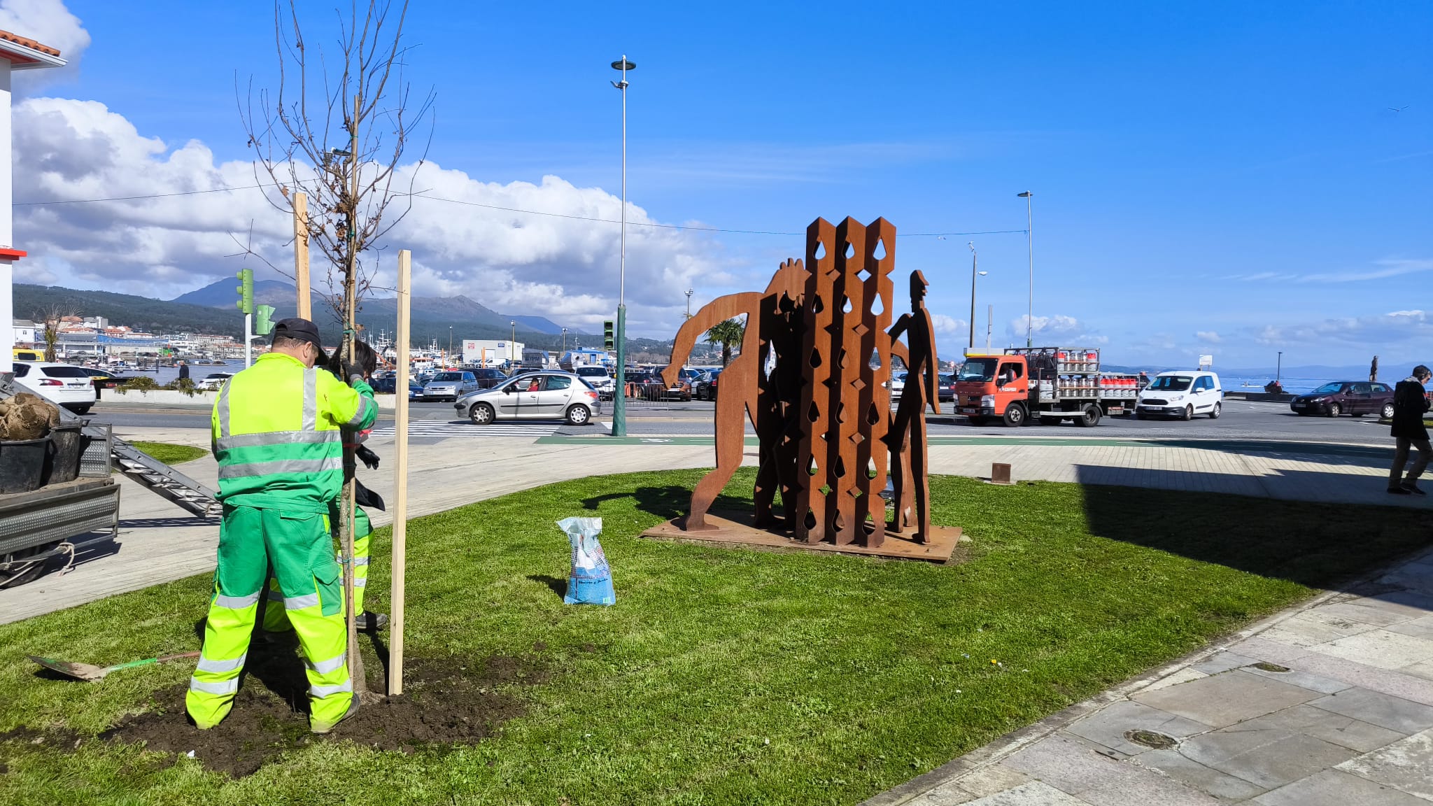 WhatsApp Image 2025-02-27 at 13.49.32