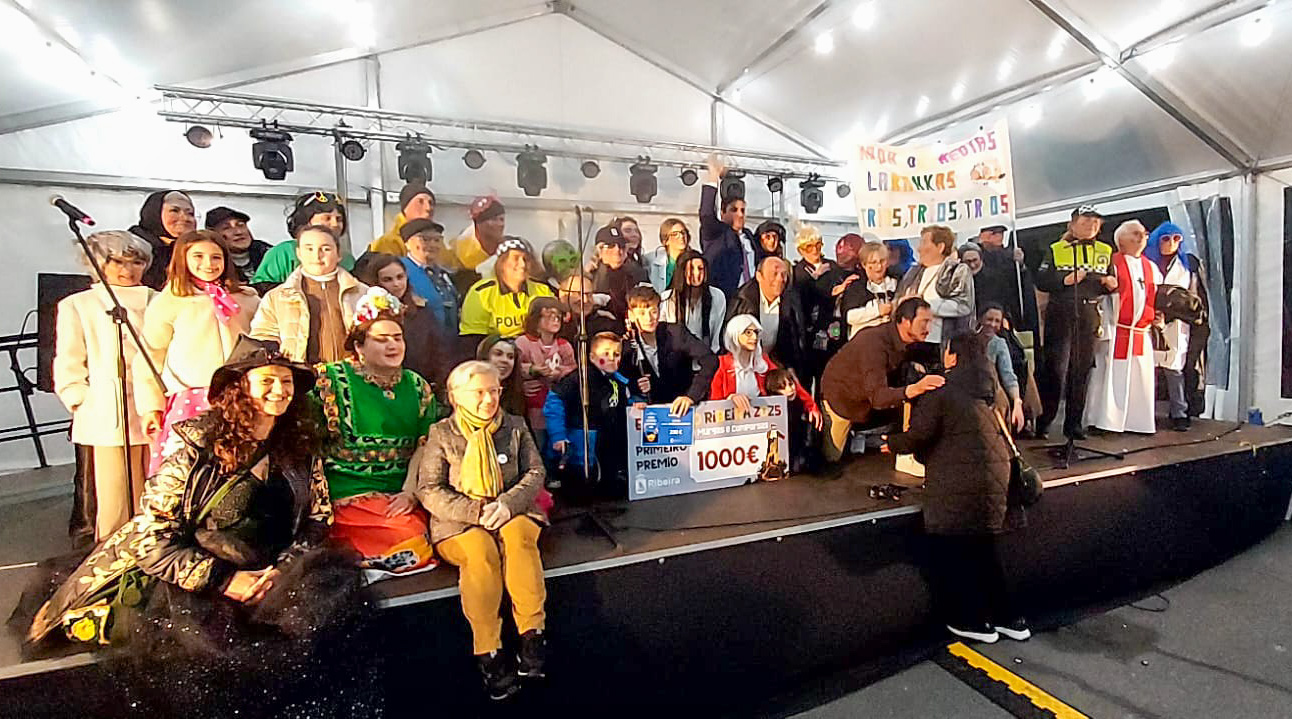 WhatsApp Image 2025-03-02 at 22.44.22