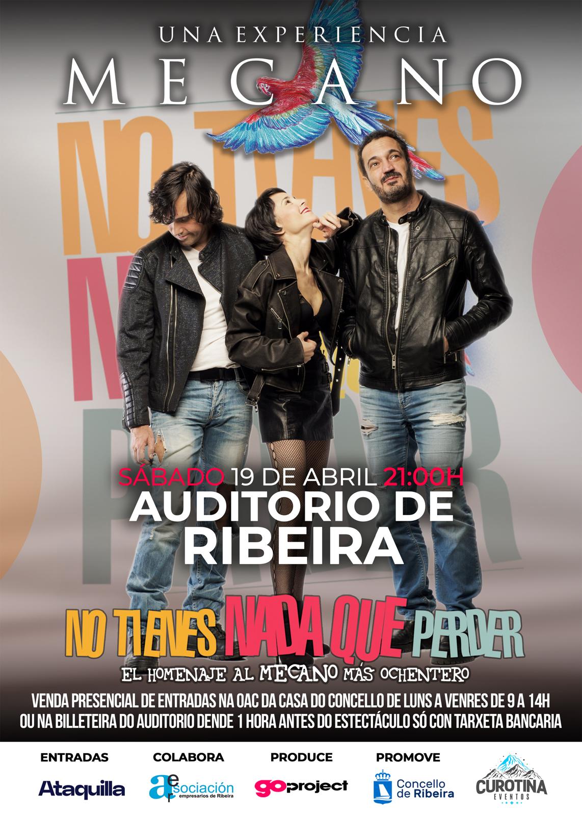 WhatsApp Image 2025-03-10 at 15.47.17