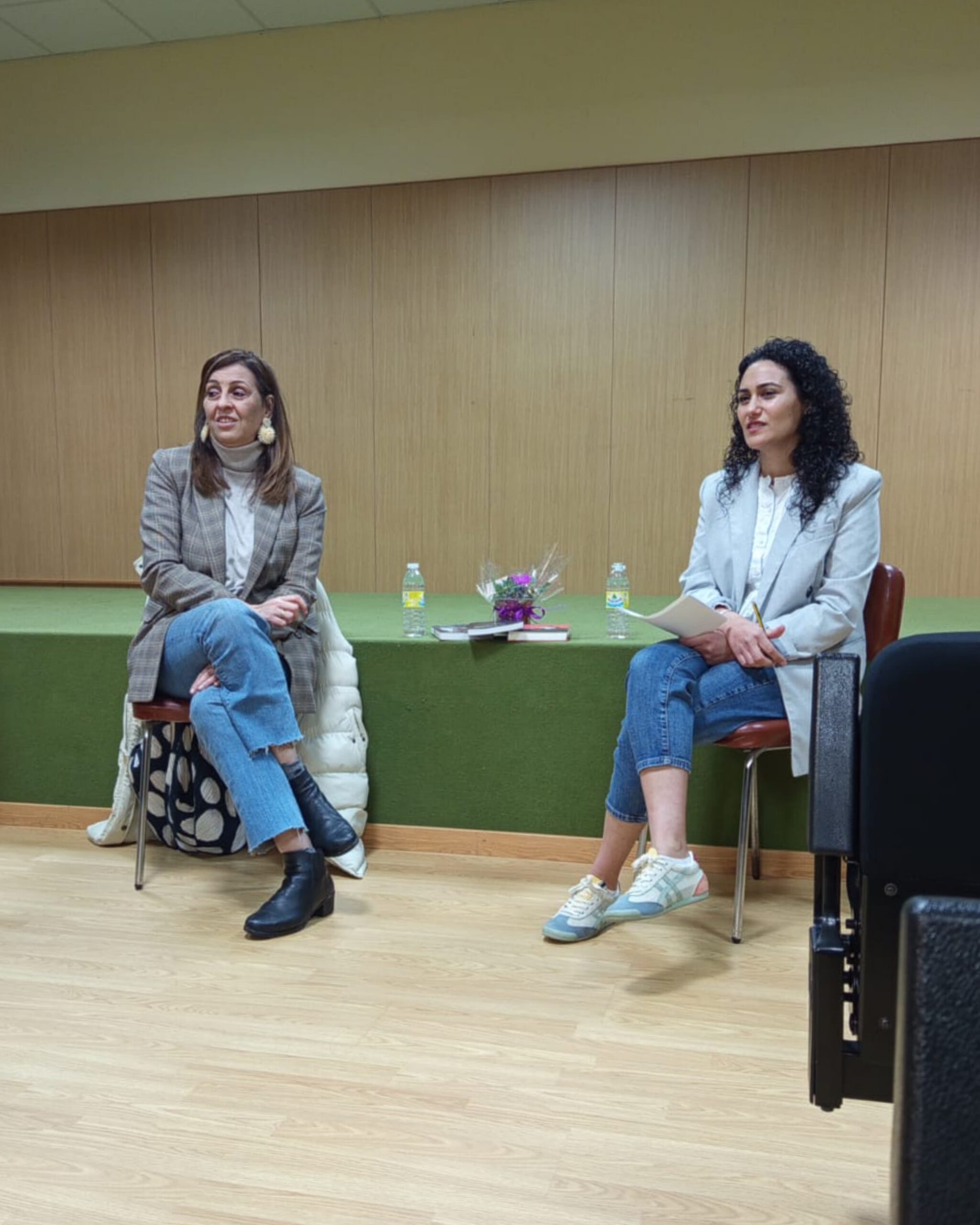 WhatsApp Image 2025-03-11 at 18.11.47