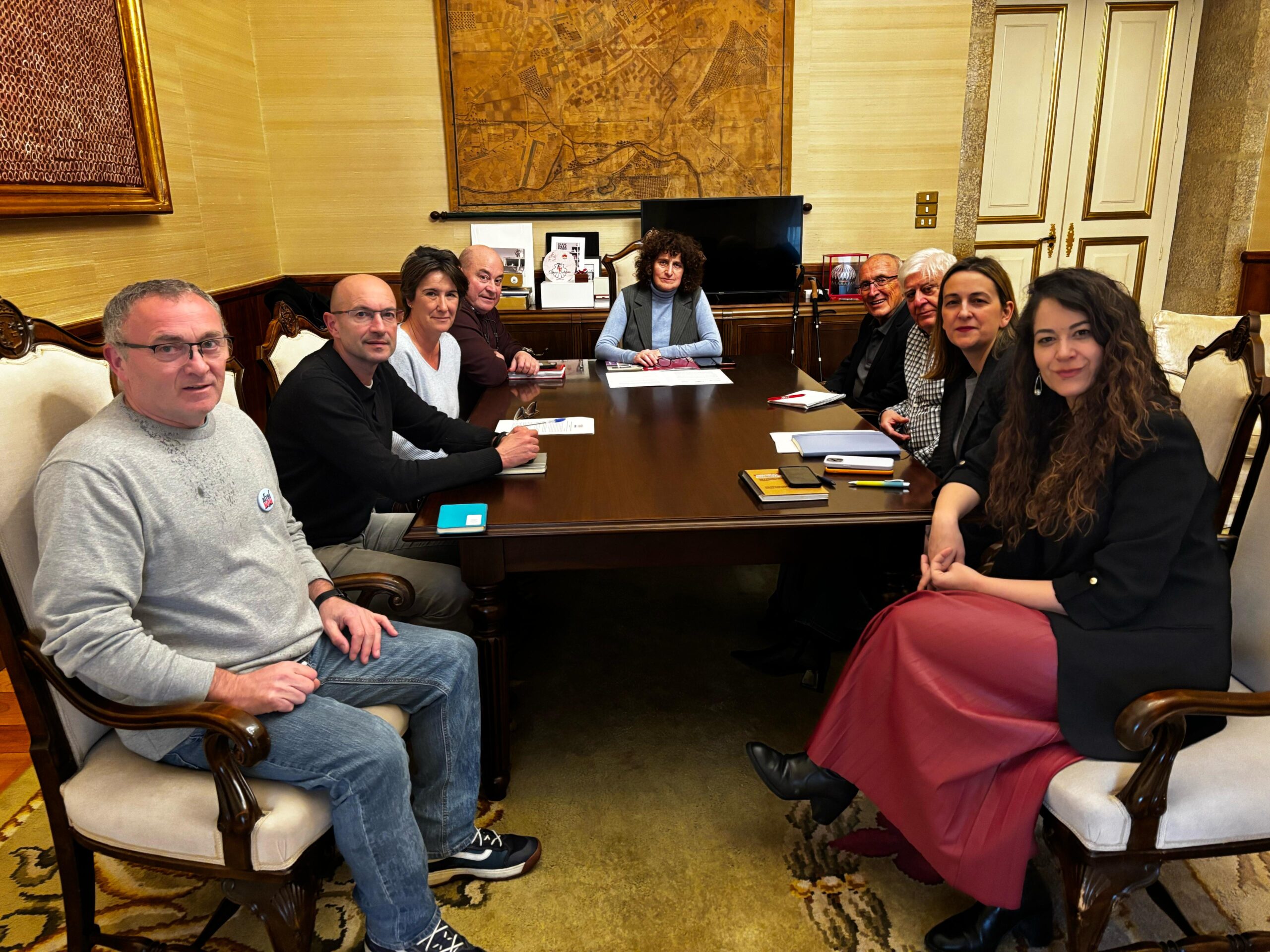 WhatsApp Image 2025-03-19 at 10.32.20 (2)