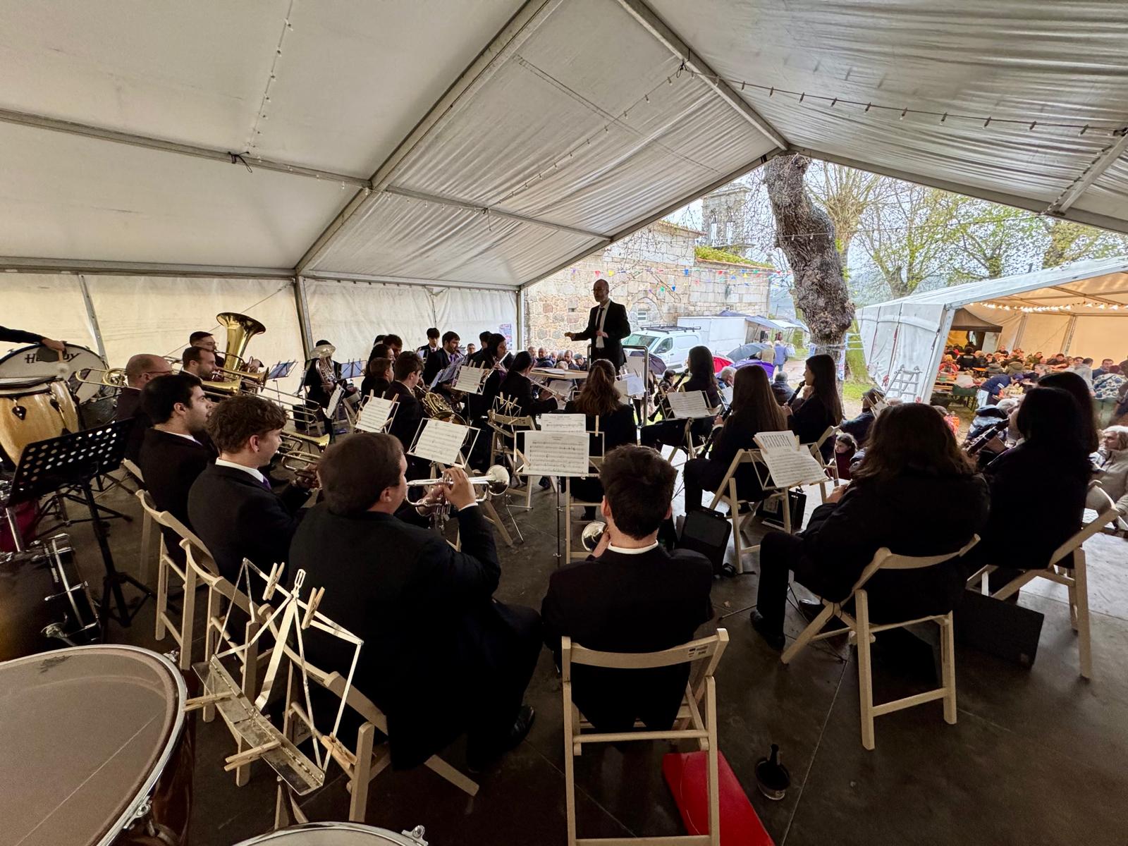 WhatsApp Image 2025-03-21 at 14.56.25 (3)