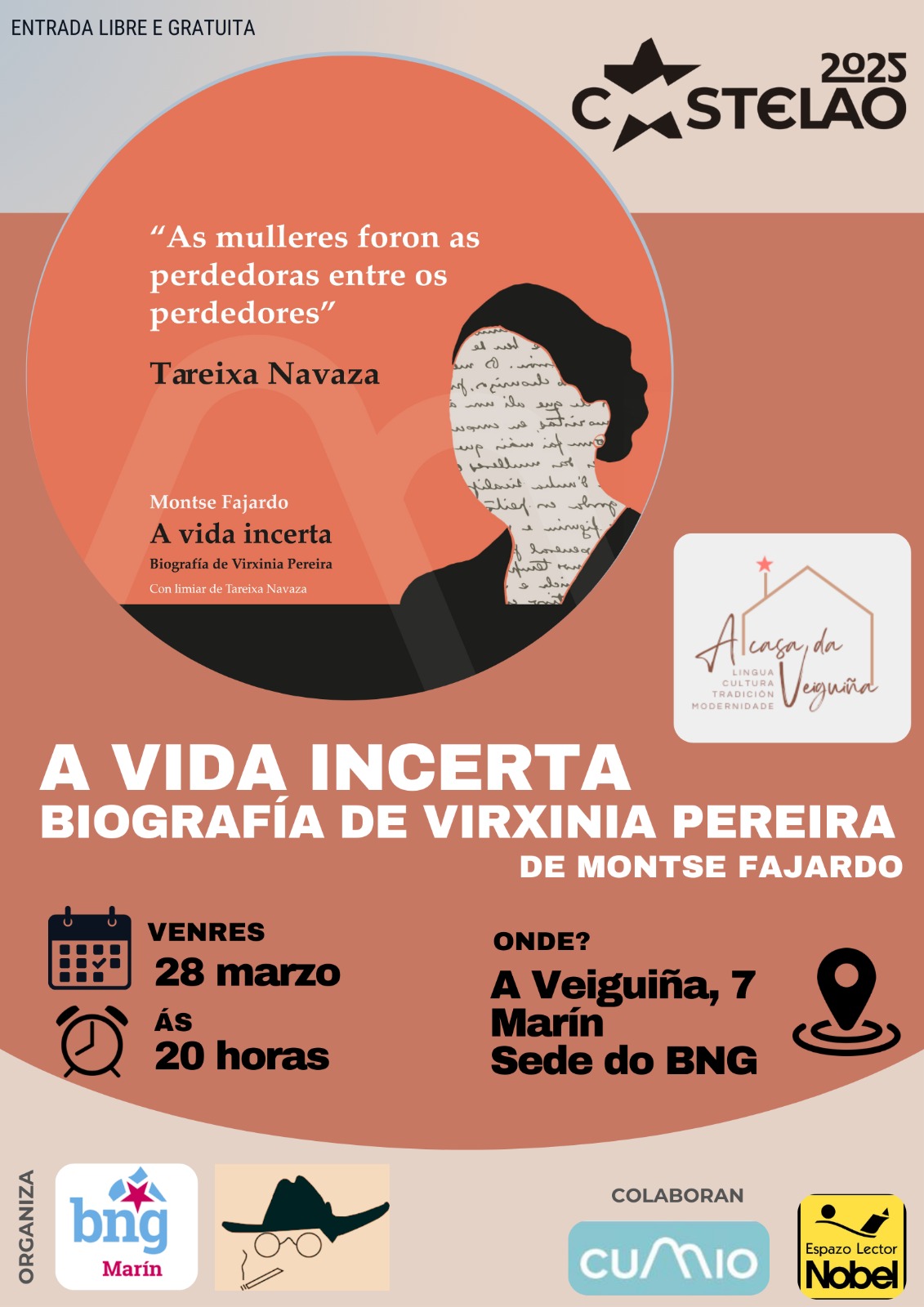 WhatsApp Image 2025-03-24 at 19.54.22