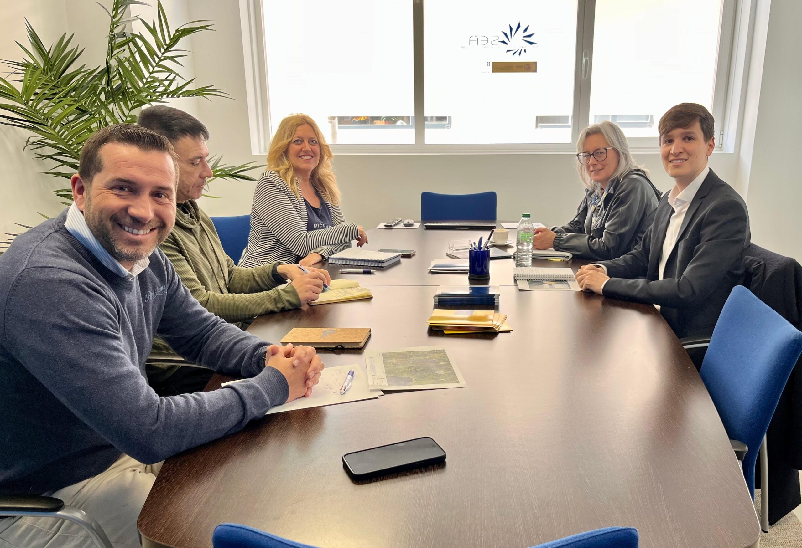 WhatsApp Image 2025-03-25 at 19.30.06