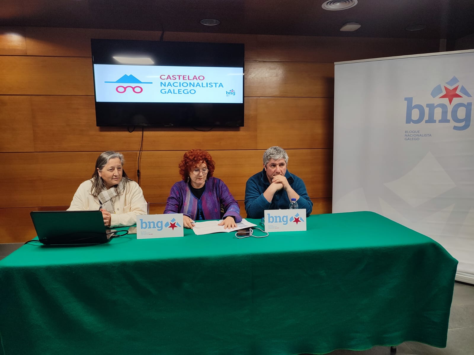 WhatsApp Image 2025-03-26 at 20.52.54