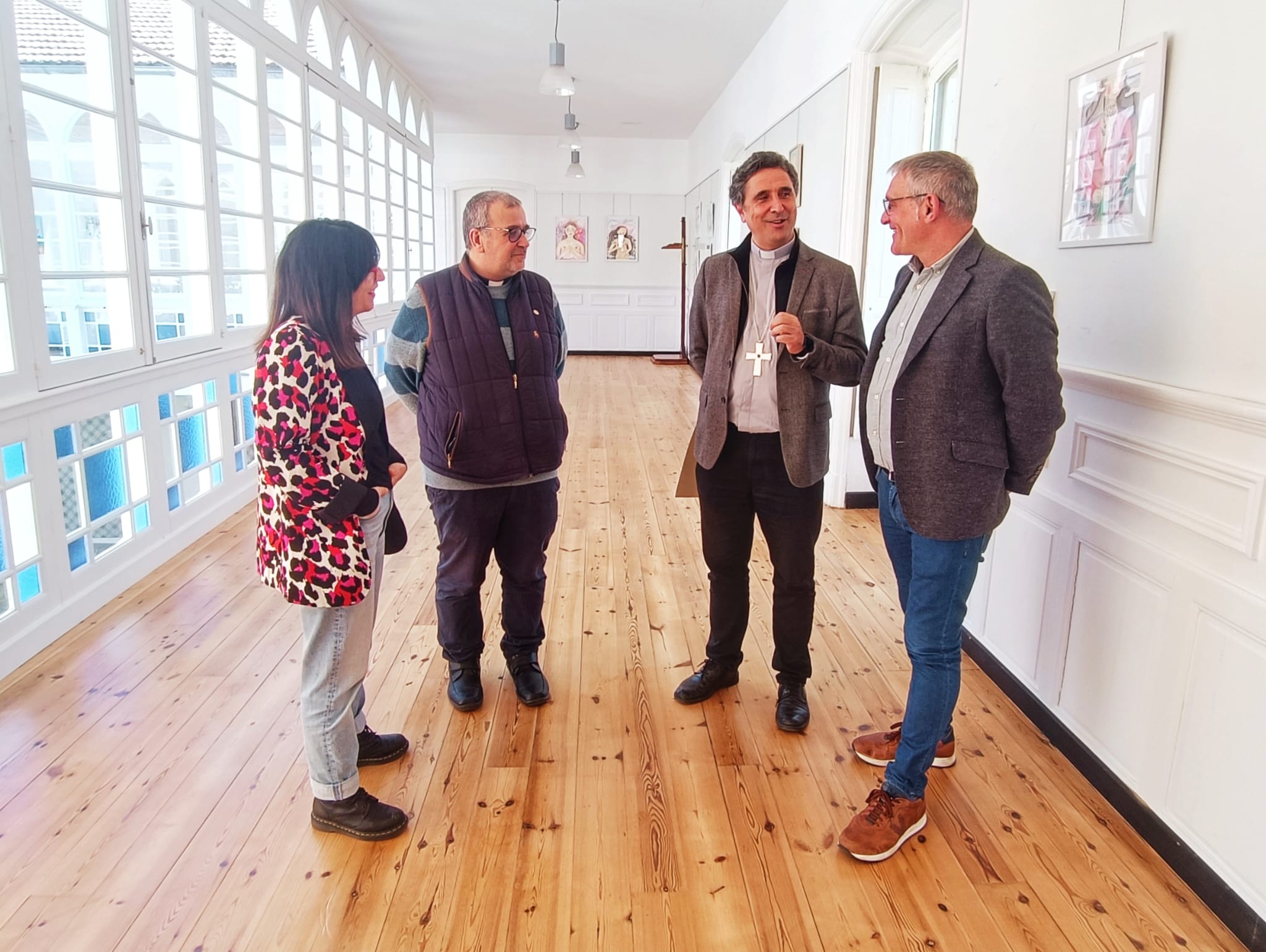 WhatsApp Image 2025-03-27 at 13.43.28