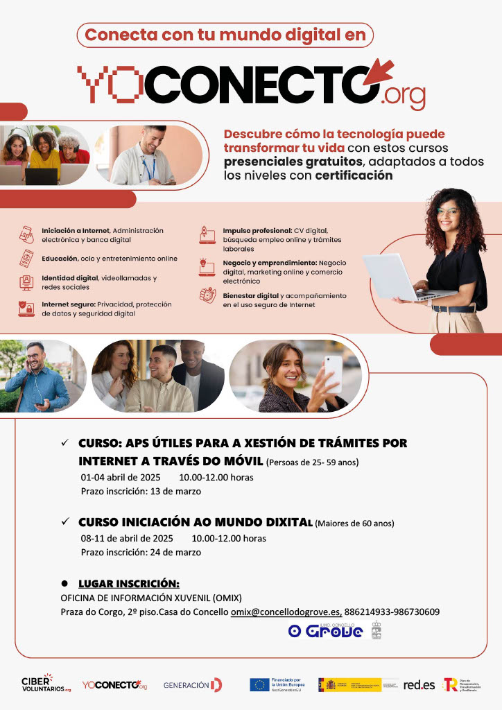 YOCONECTO Cartel definitivo JPG