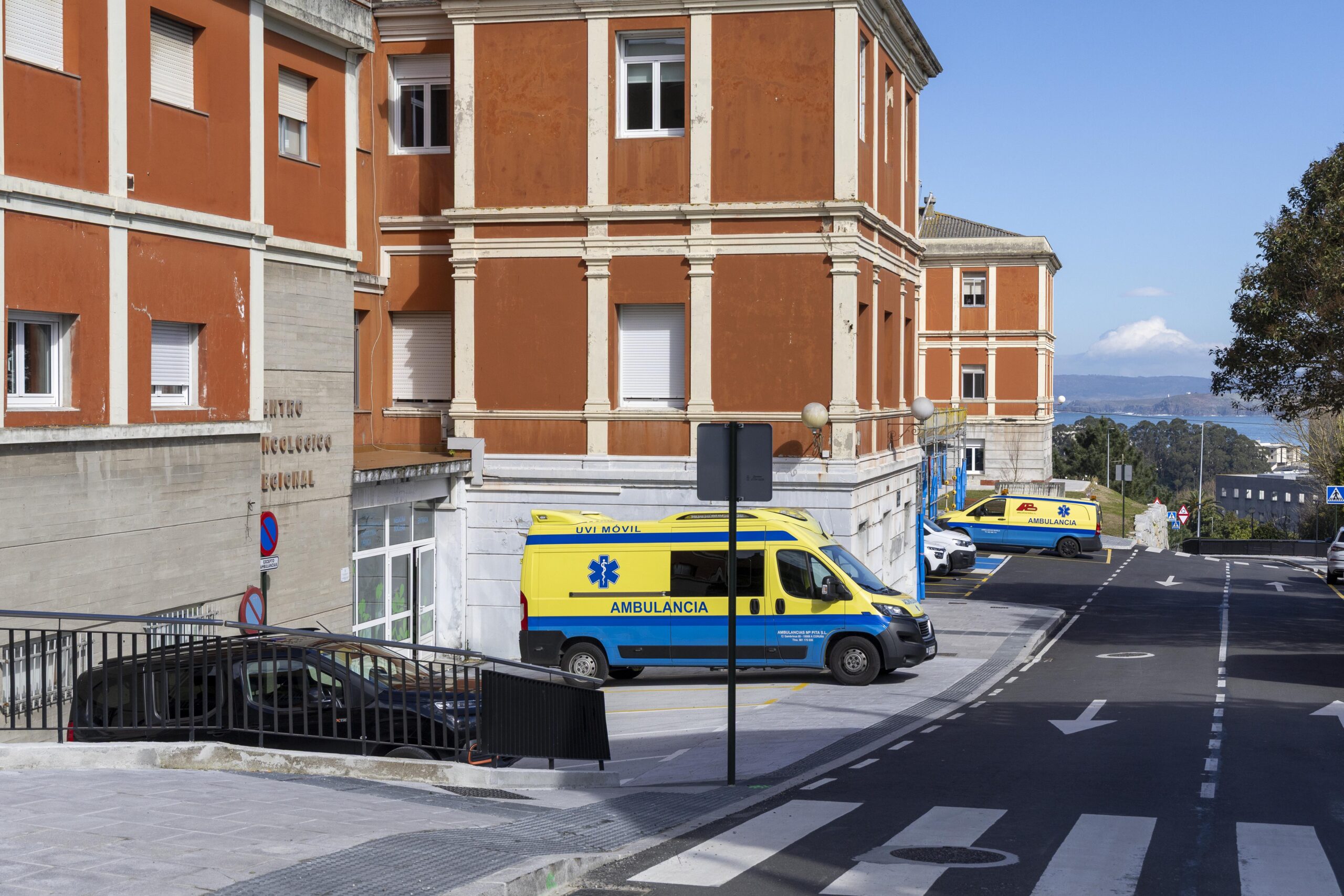 apg_20250303_OBRAS_RUA_CAMILO_VEIRAS_ONCOLOXICO_PEDRALONGA_001