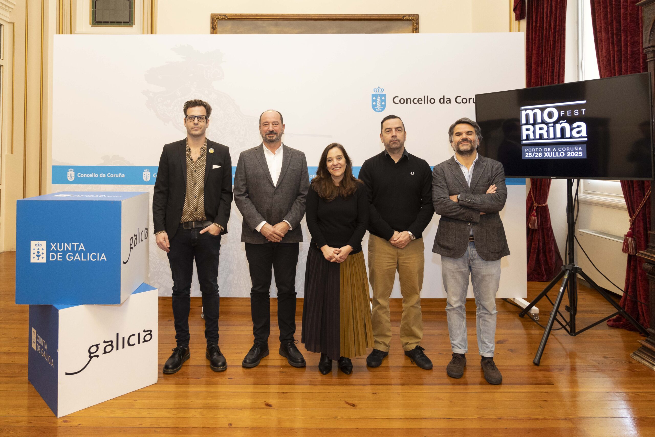 apg_20250307_ALCALDESA_PRESENTACION_MORRINA_000 (1)