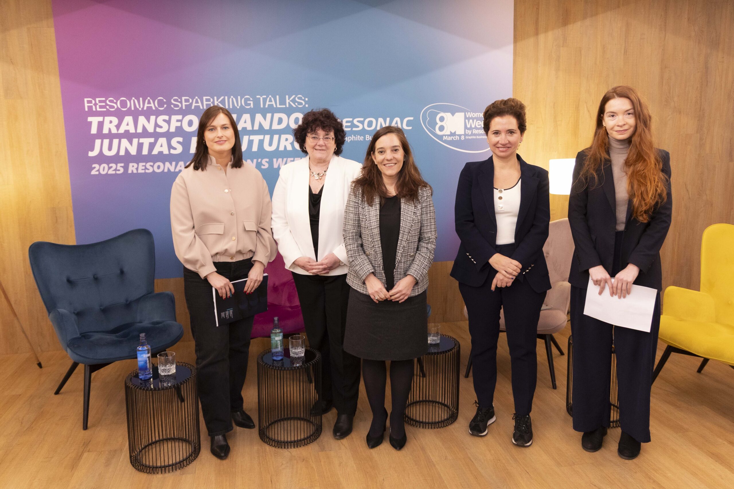 apg_20250310_ALCALDESA_MESA_REDONDA_RESONAC_CLUB_NORDES_001