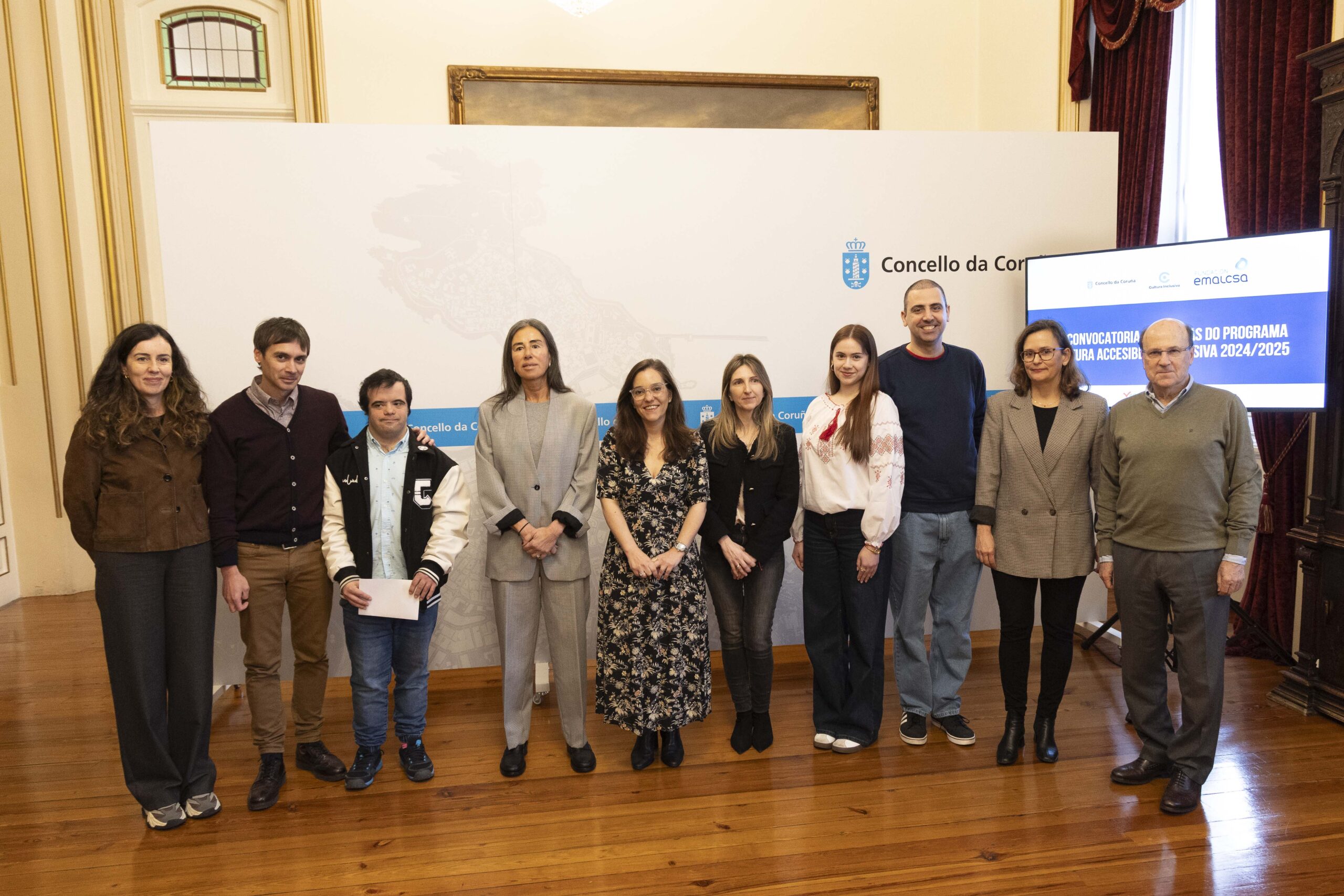 apg_20250311_ALCALDESA_CANOSA_CULTURA_ACCESIBLE_E_INCLUSIVA_FUNDACION (2)