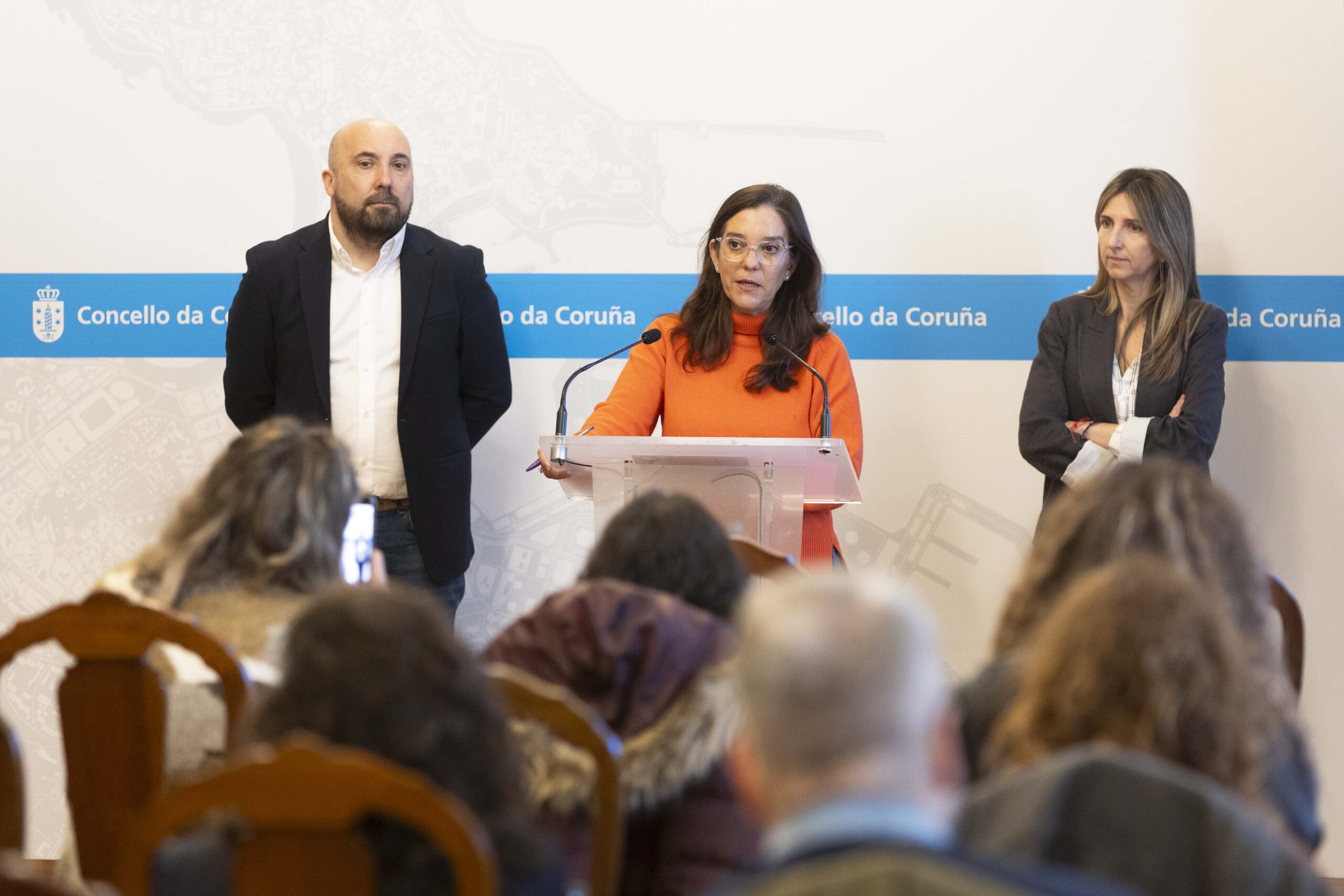 apg_20250317_ALCALDESA_CANOSA_LAGE_PLAN_RENOVACION_CC_MUNICIPAIS (1)